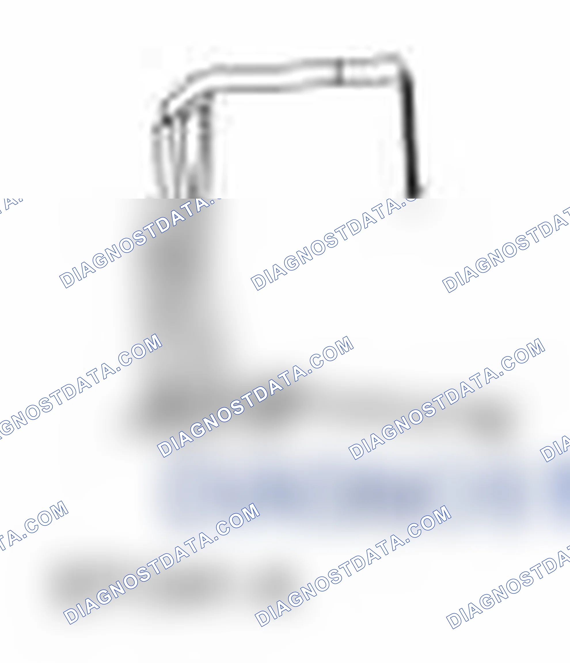 Scheme 343: Special Tool(s)