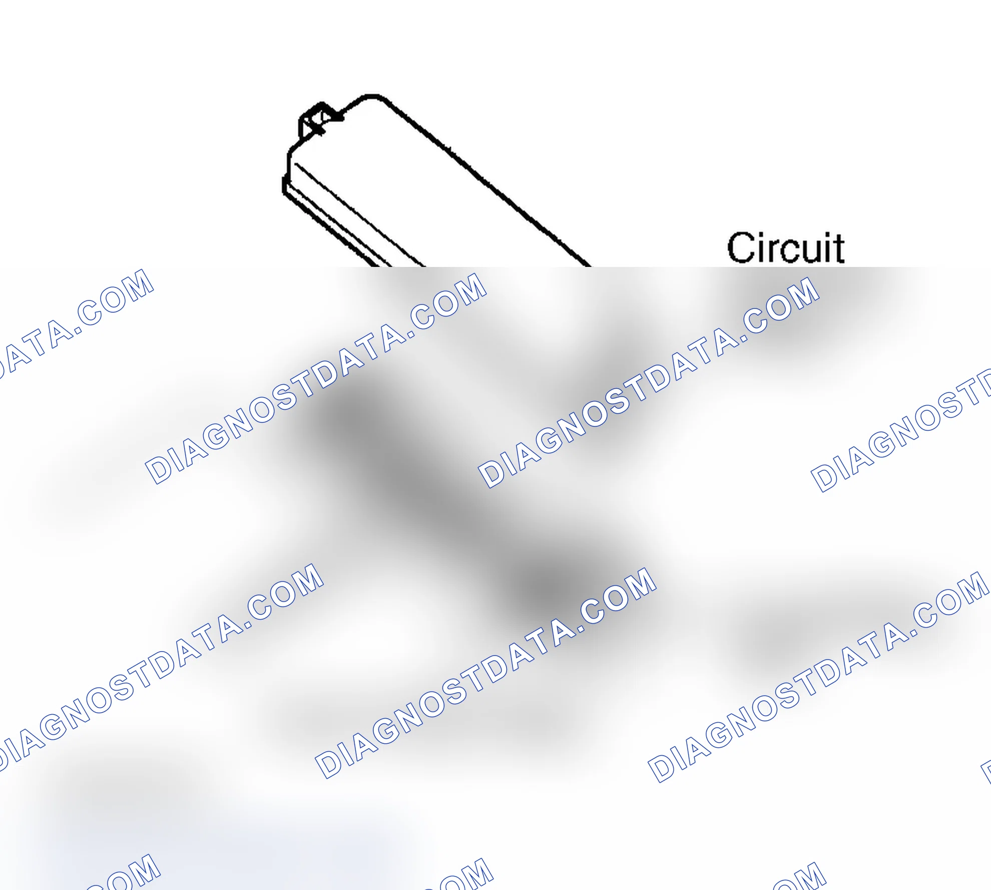 Scheme 124