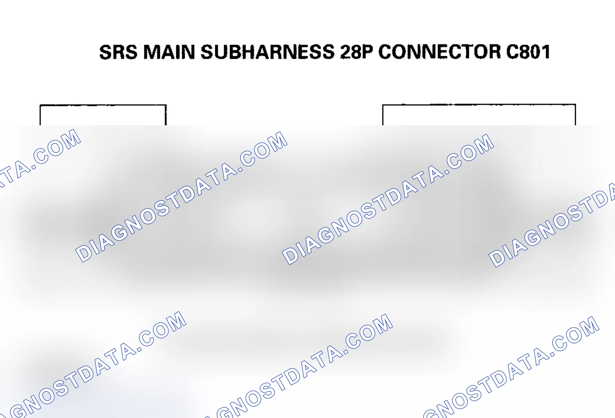 Scheme 67
