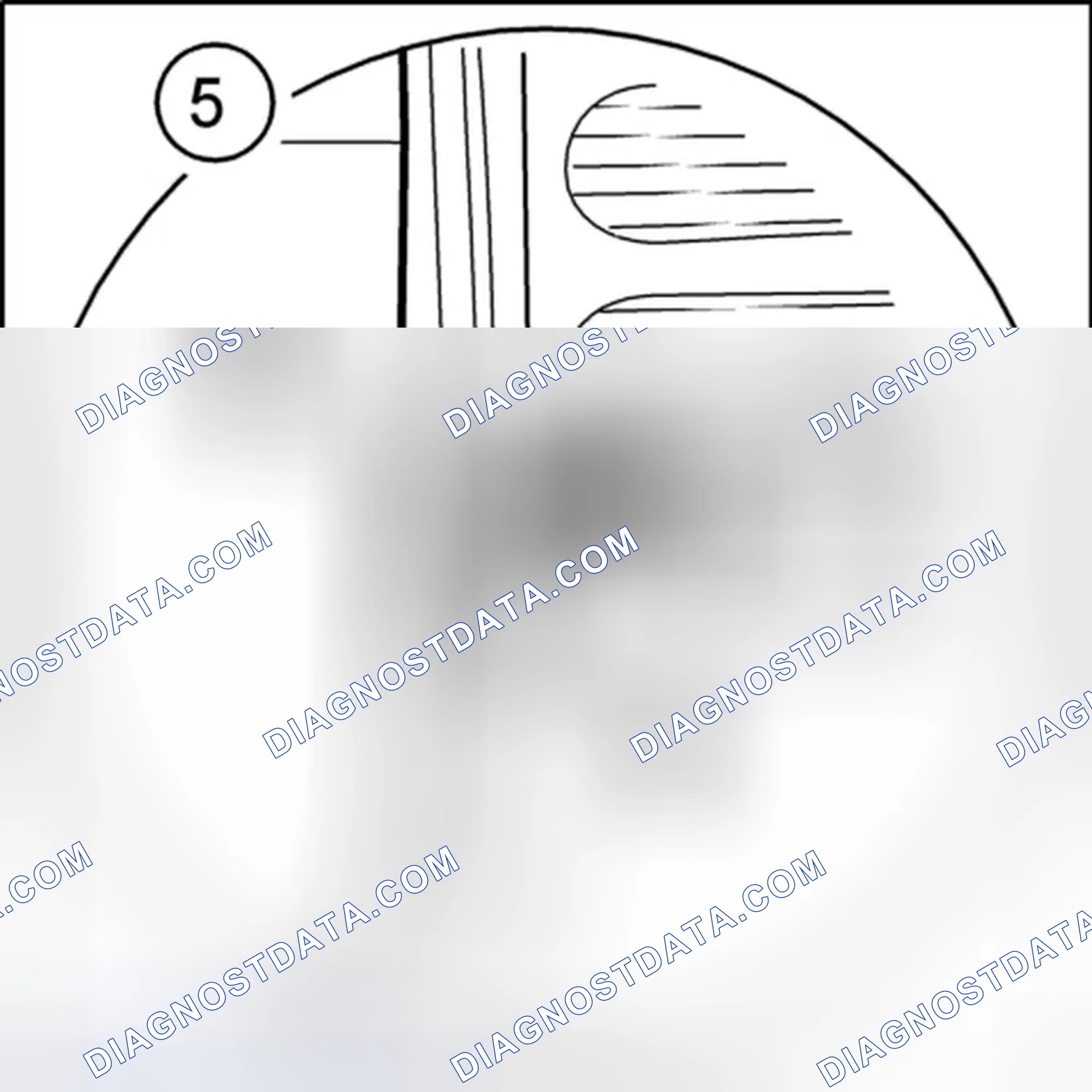 Scheme 187