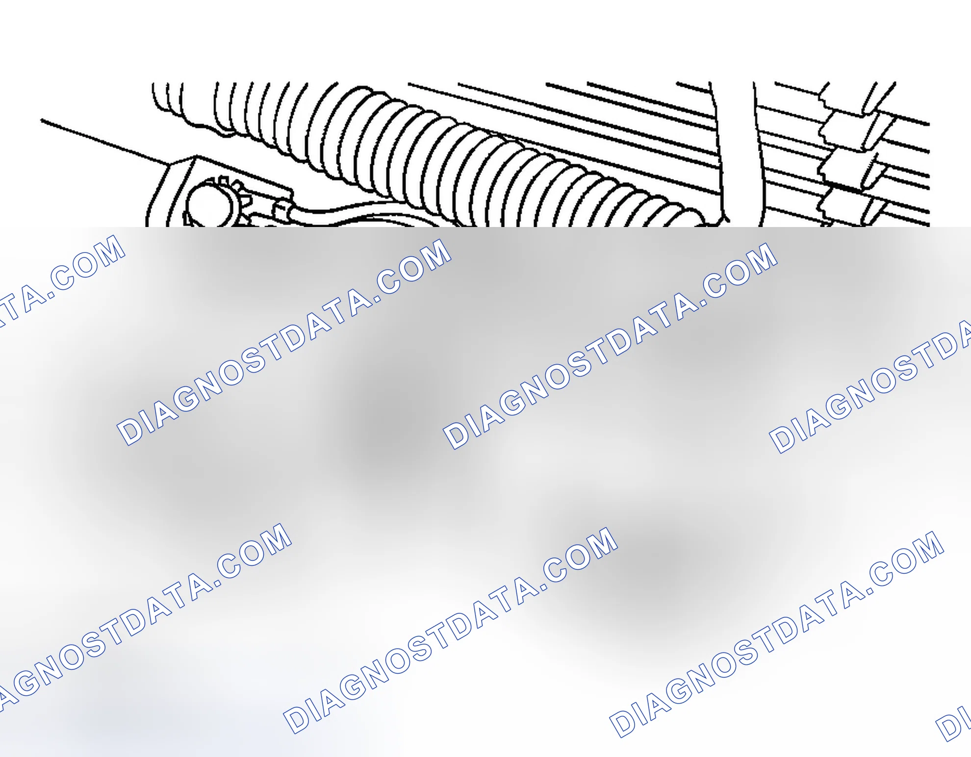 Scheme 619: INSPECTION
