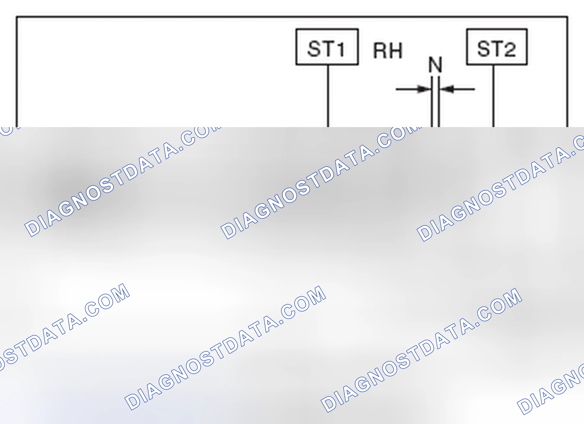 Scheme 176