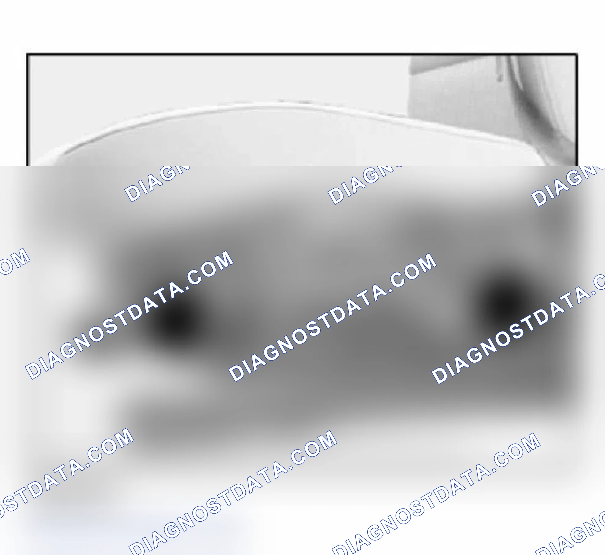 Scheme 115: 52 16 ... Removing and installing/replacing carrier for outer cover on left or right front seat (spo