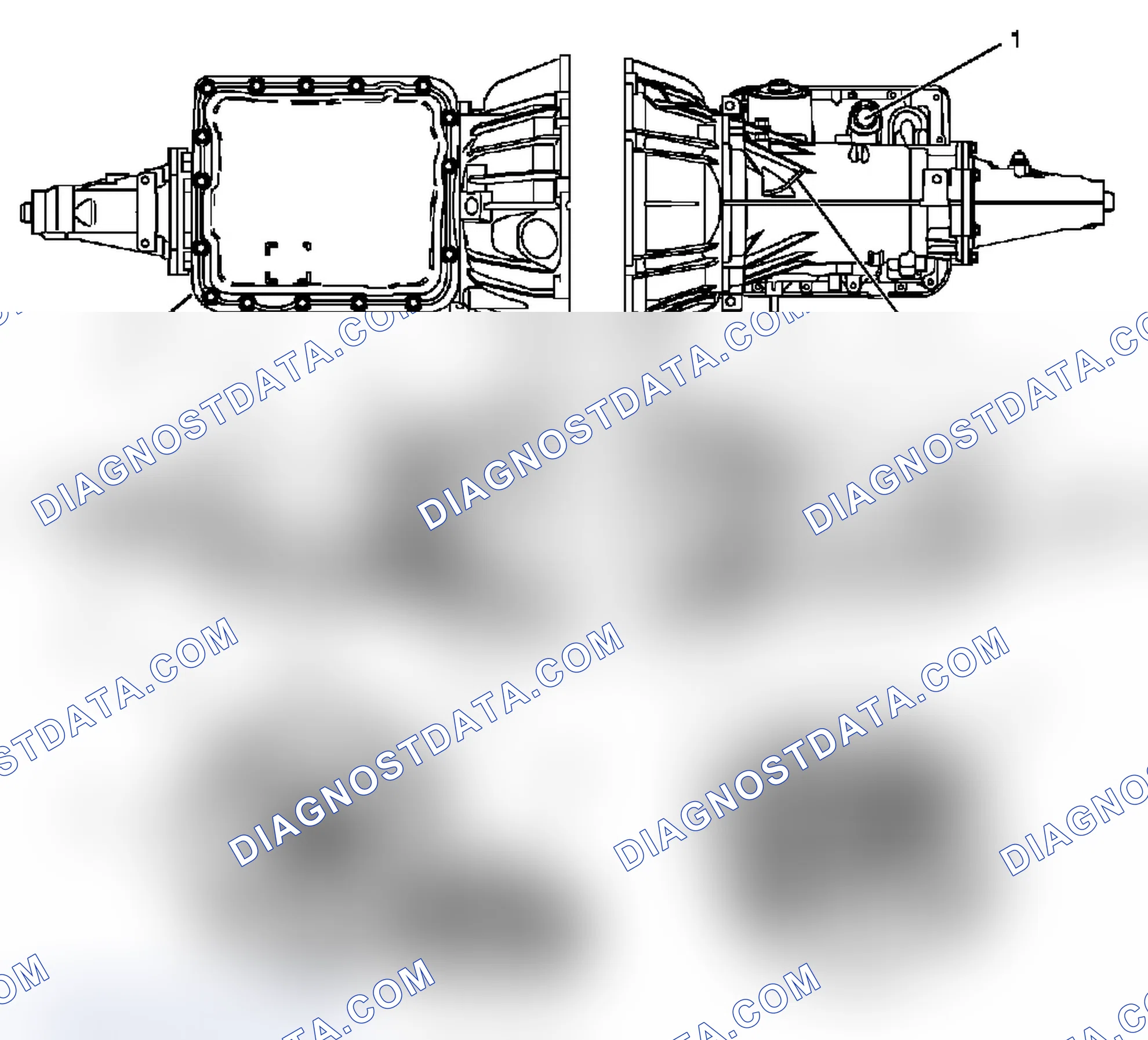 Scheme 117