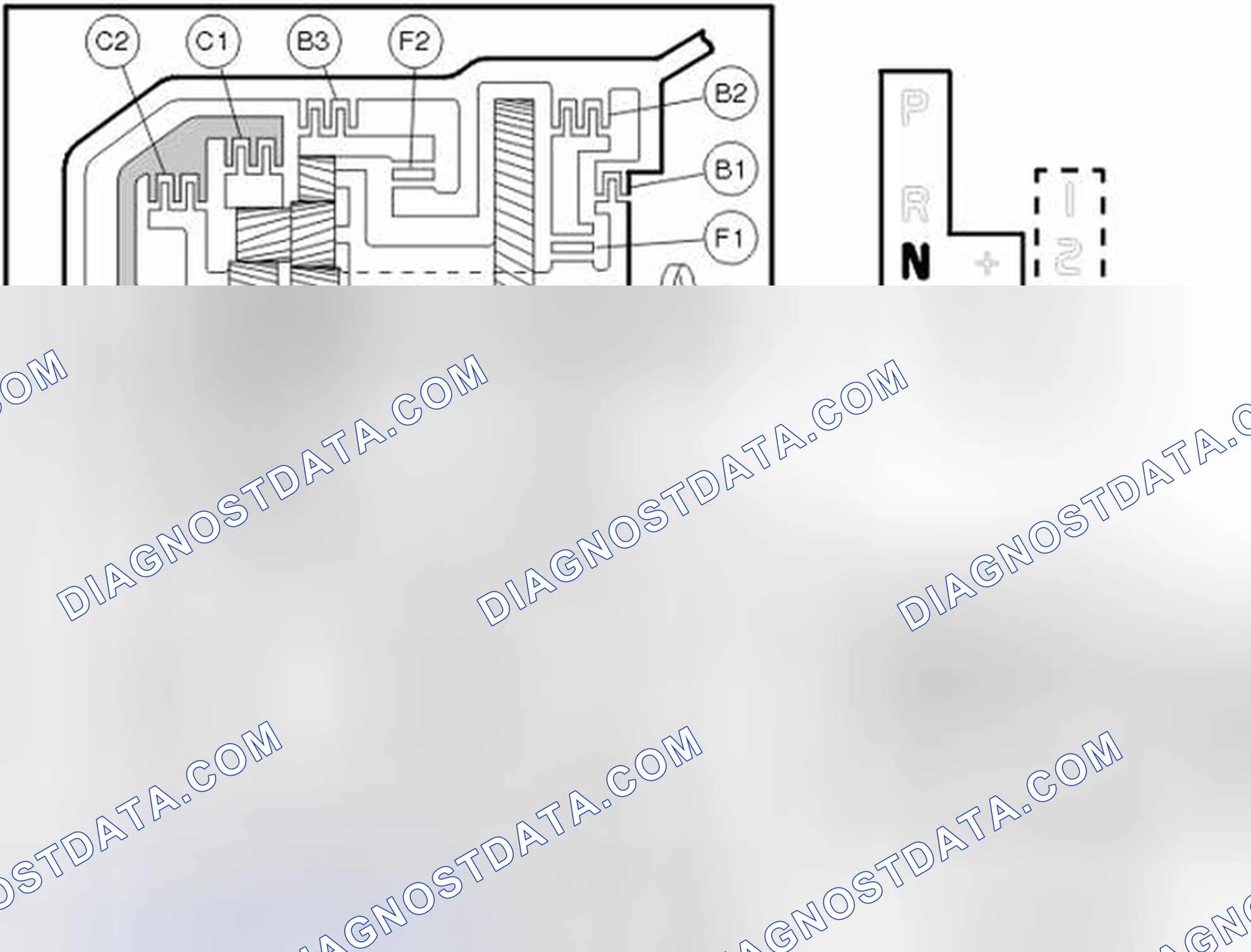 Scheme 189