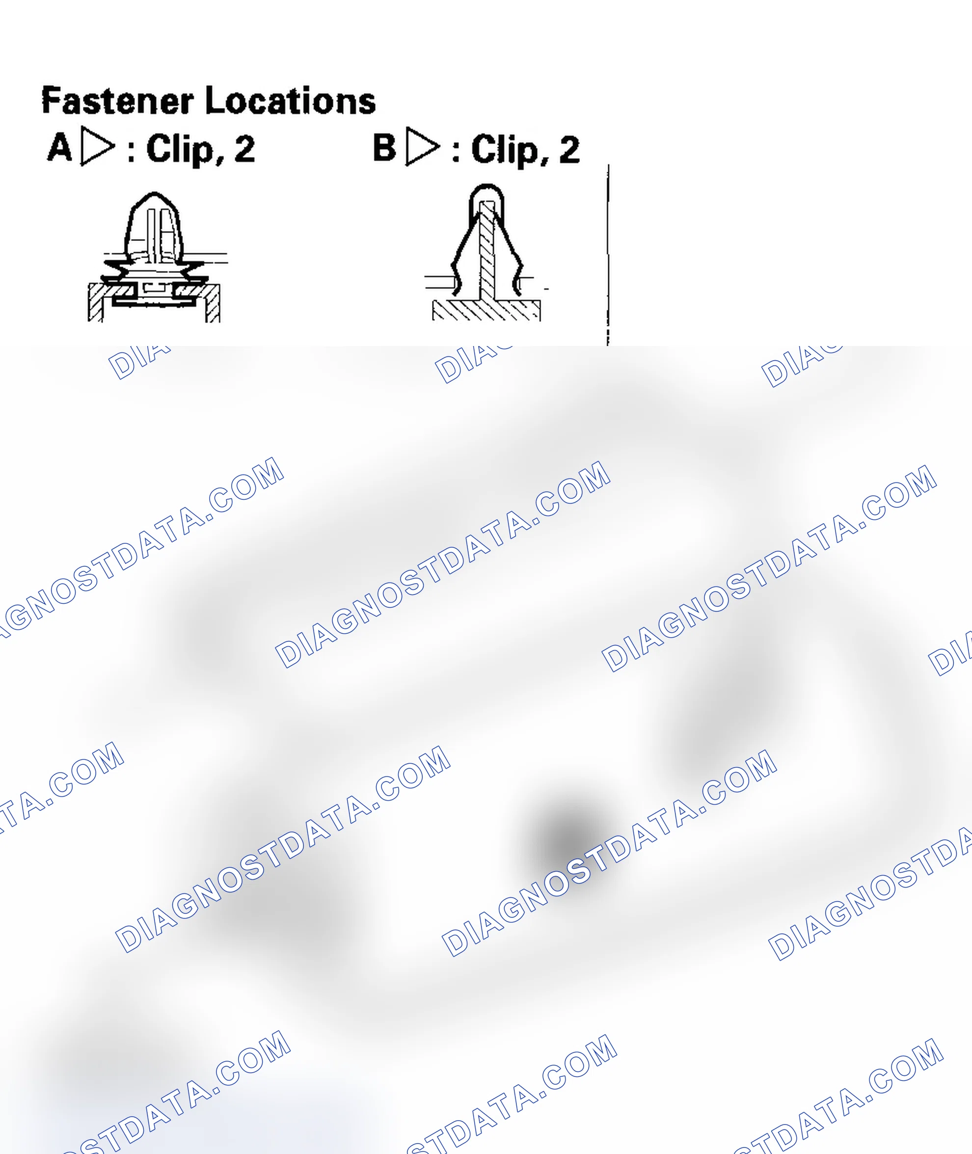 Scheme 26