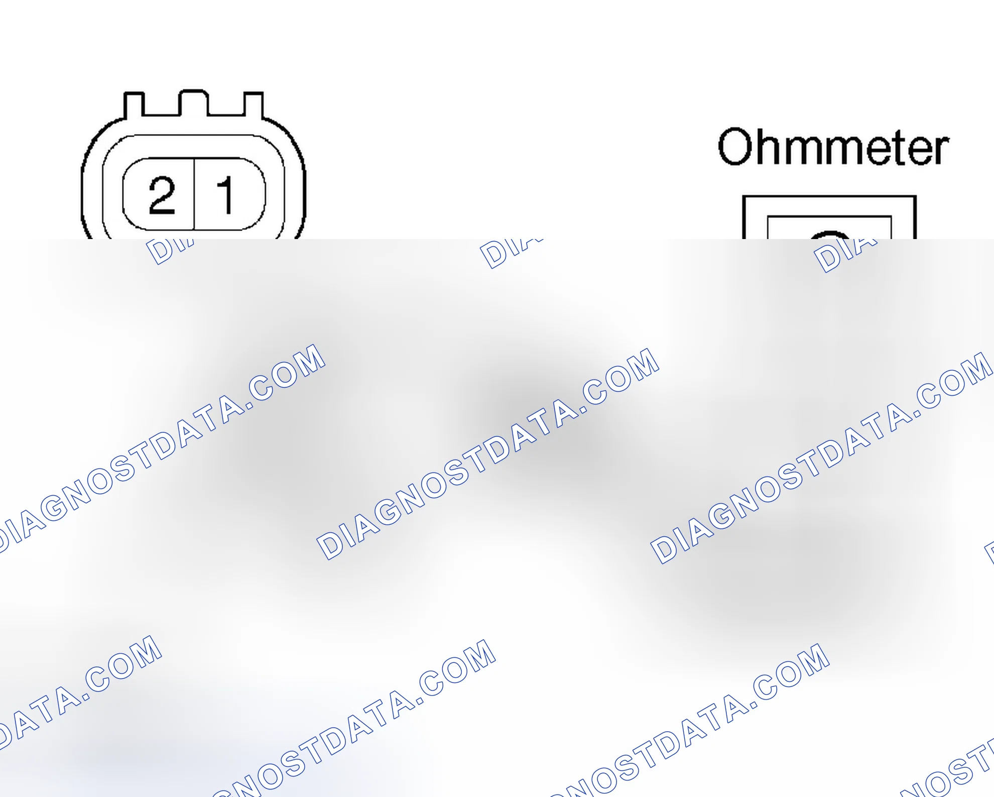 Scheme 24