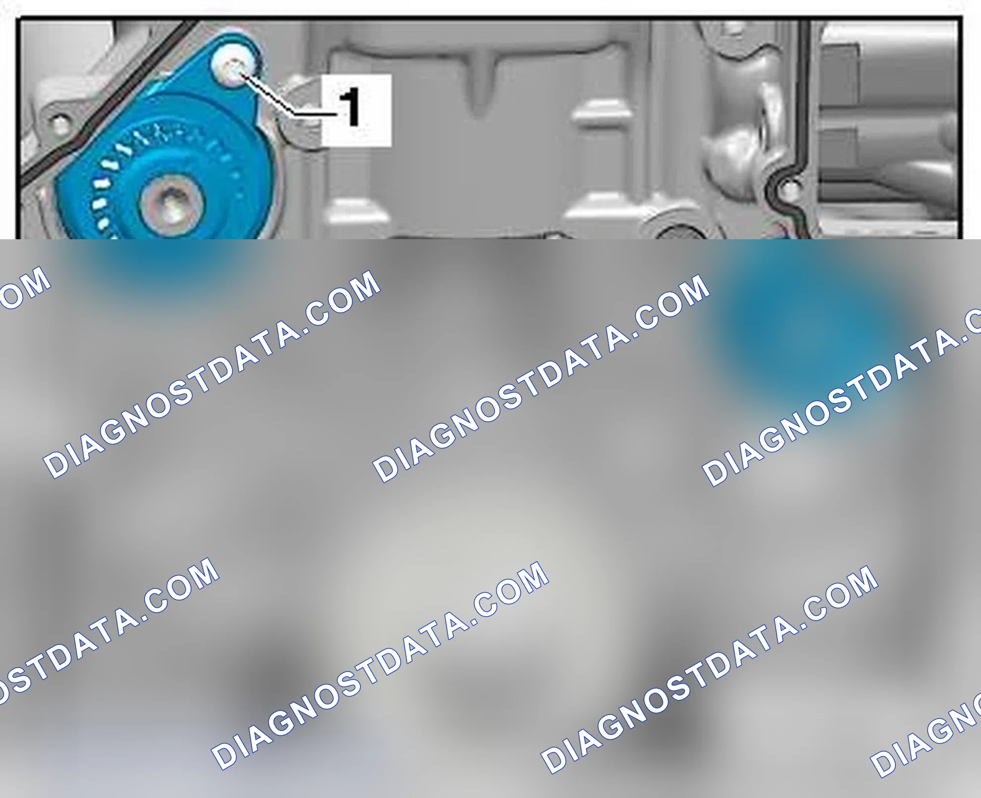 Scheme 429