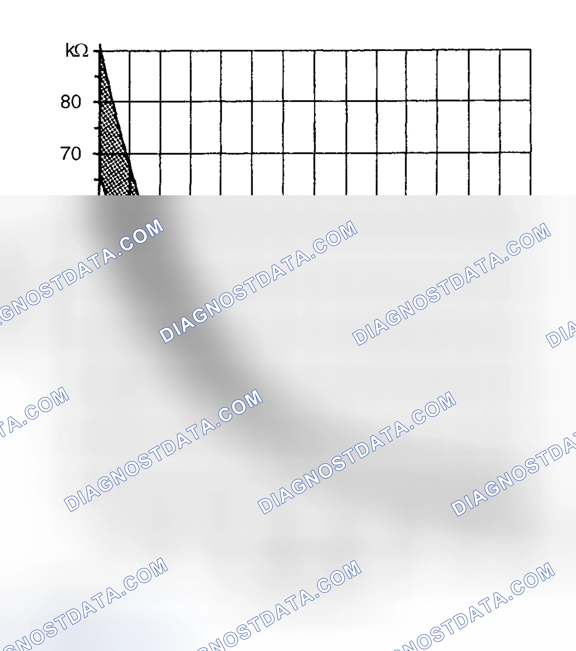 Scheme 39