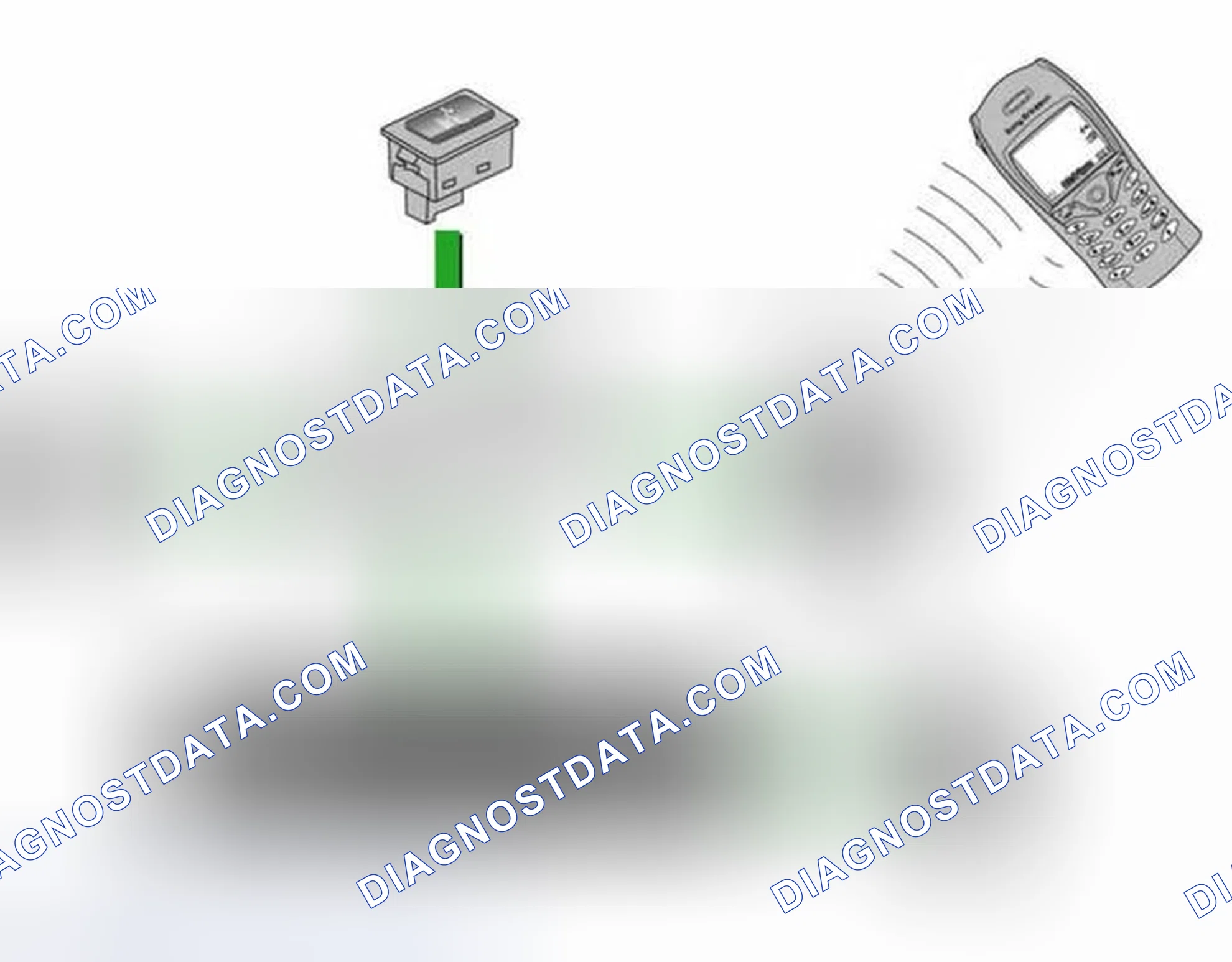 Scheme 36: System Overview