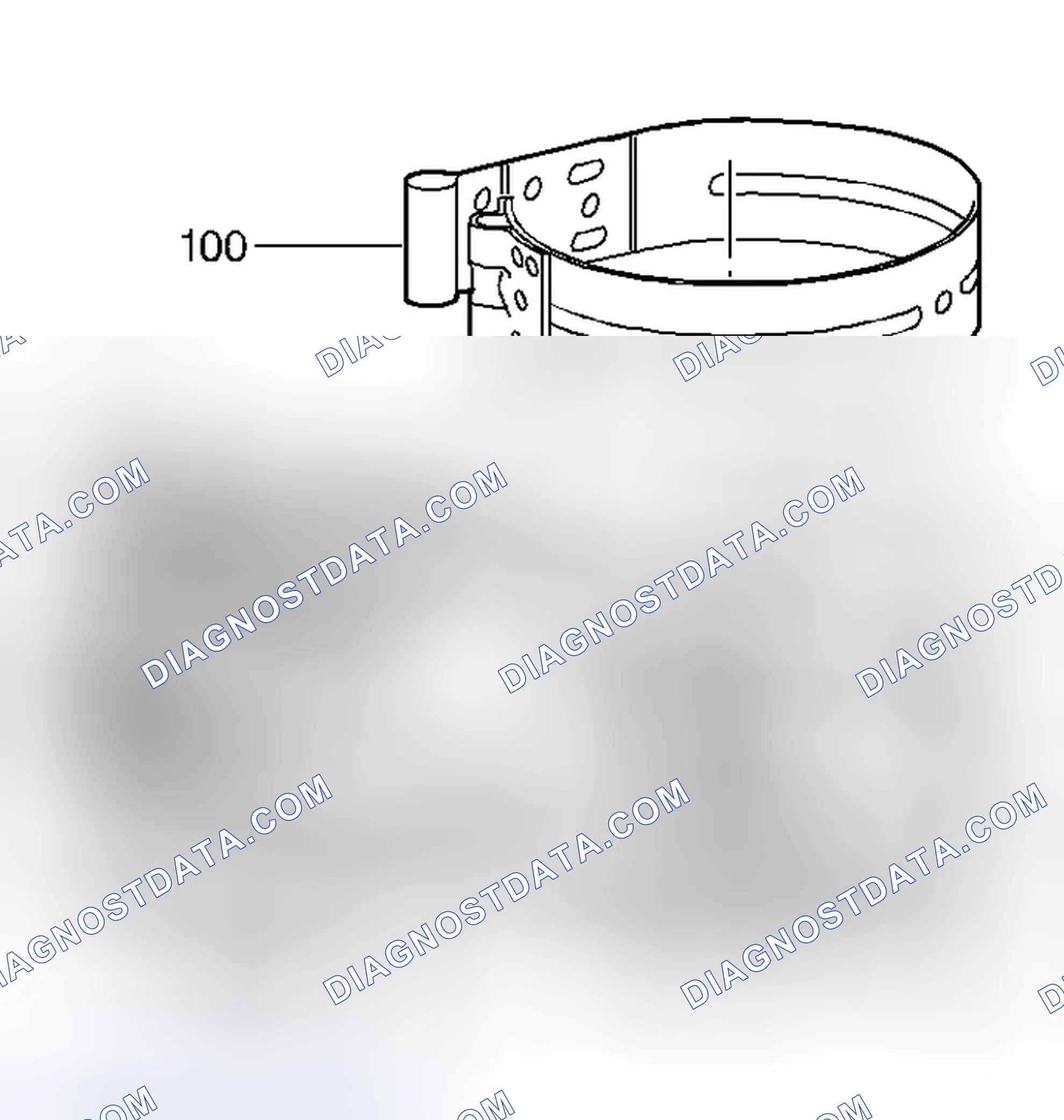 Scheme 156: Intermediate Fourth Band Removal