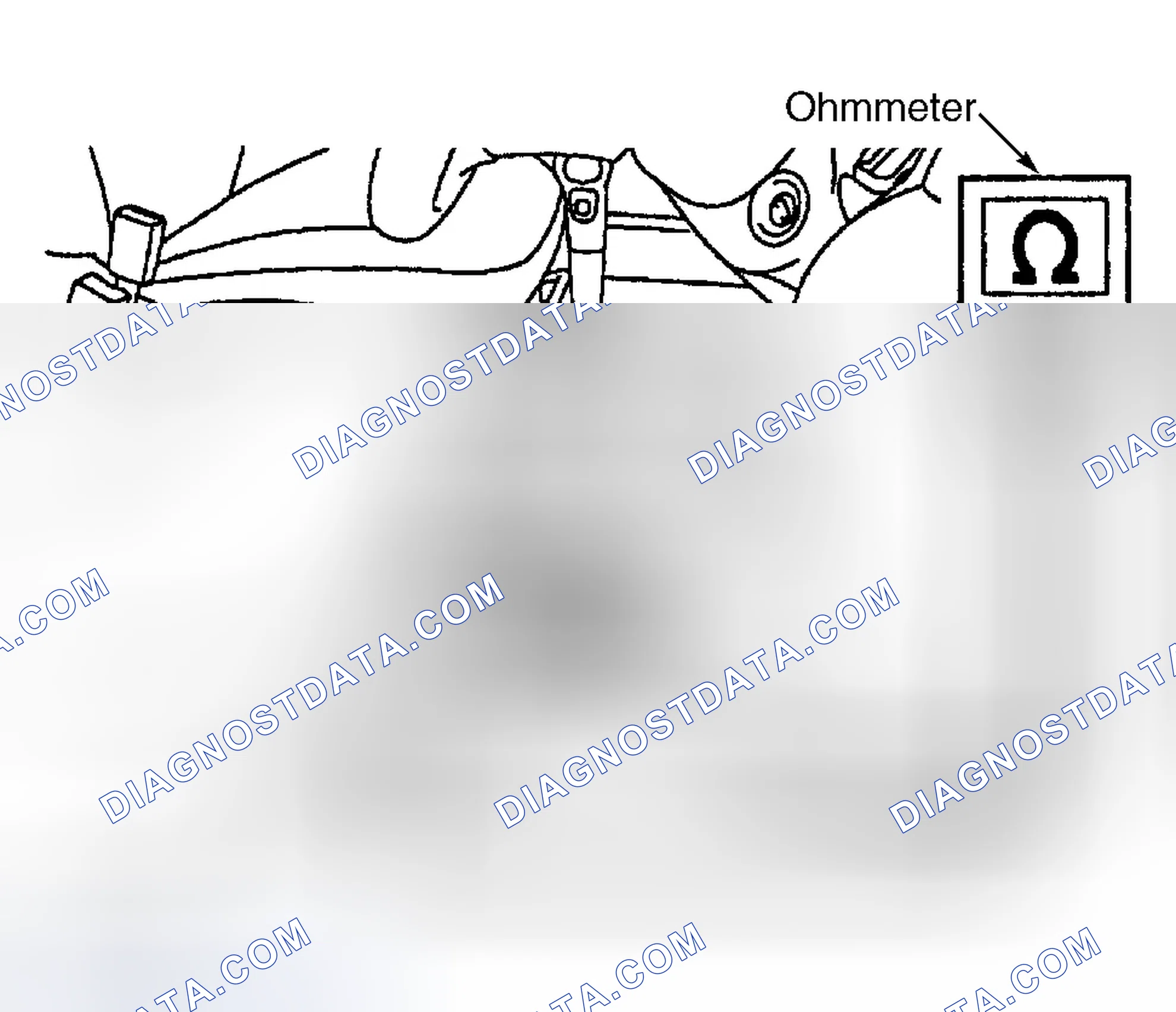 Scheme 187