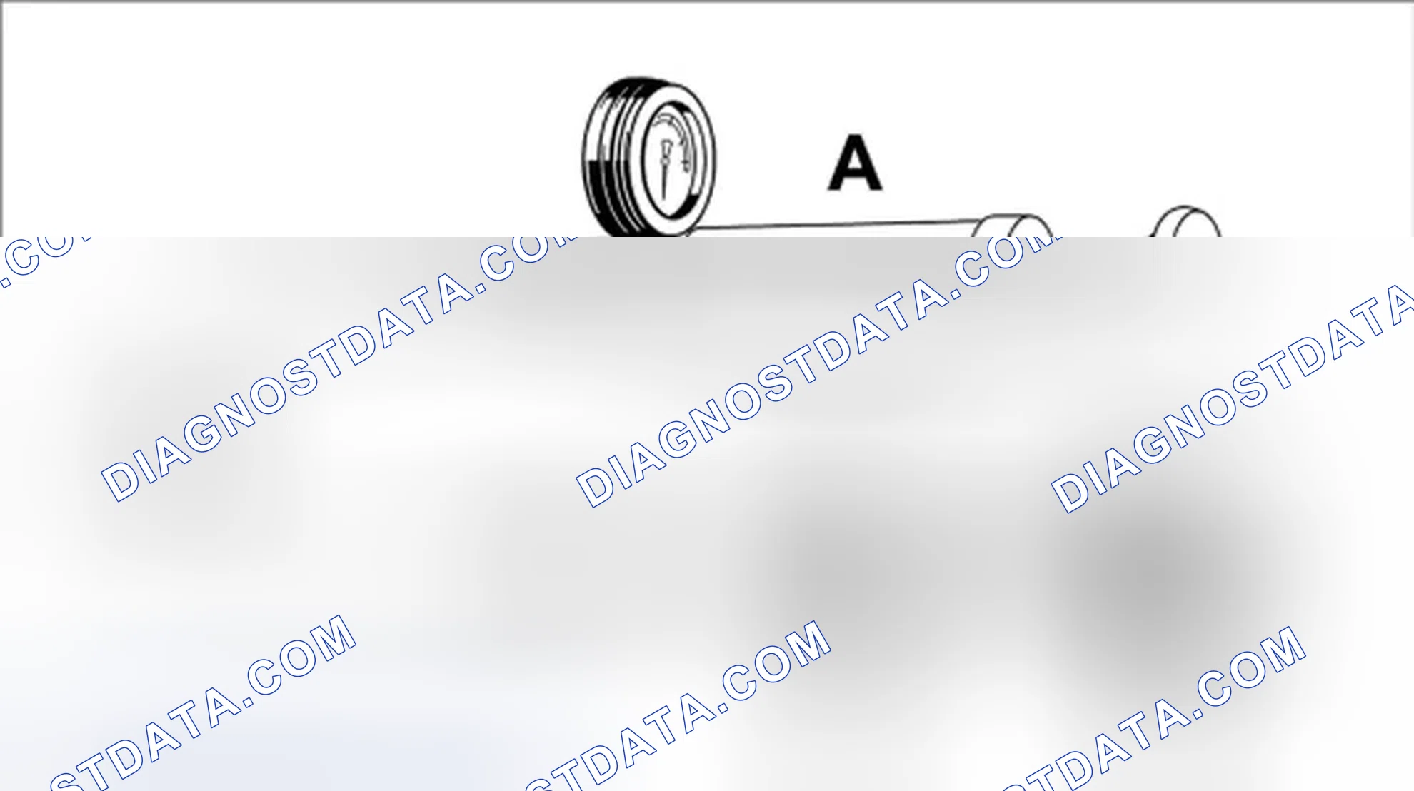 Scheme 18: Tools and materials