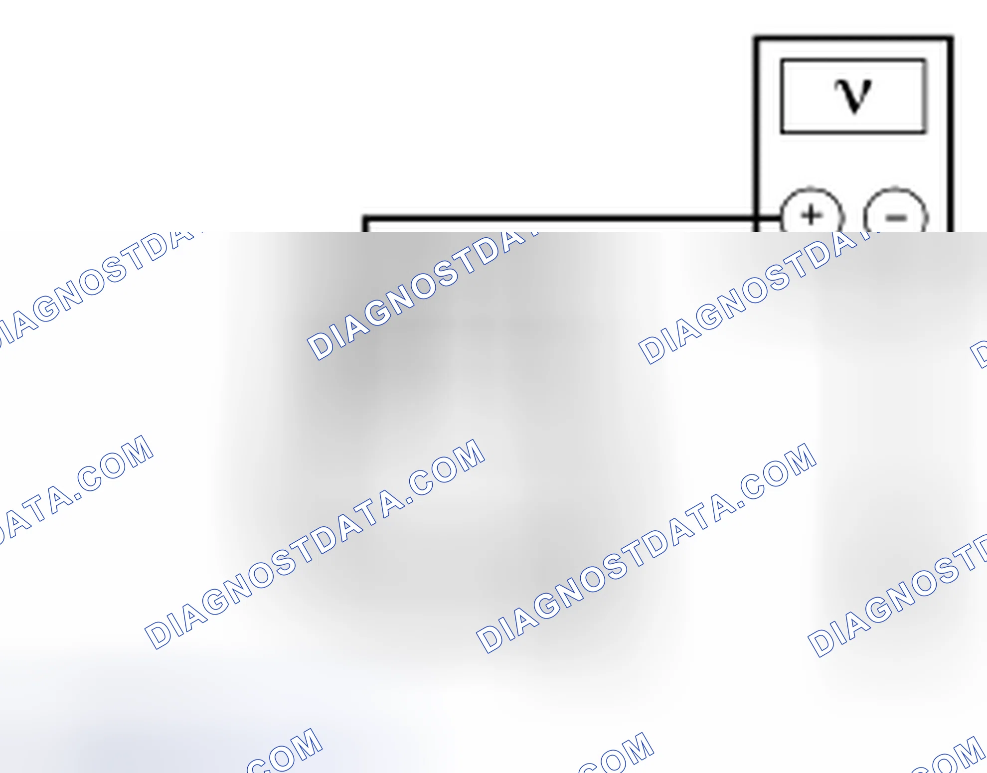 Scheme 11