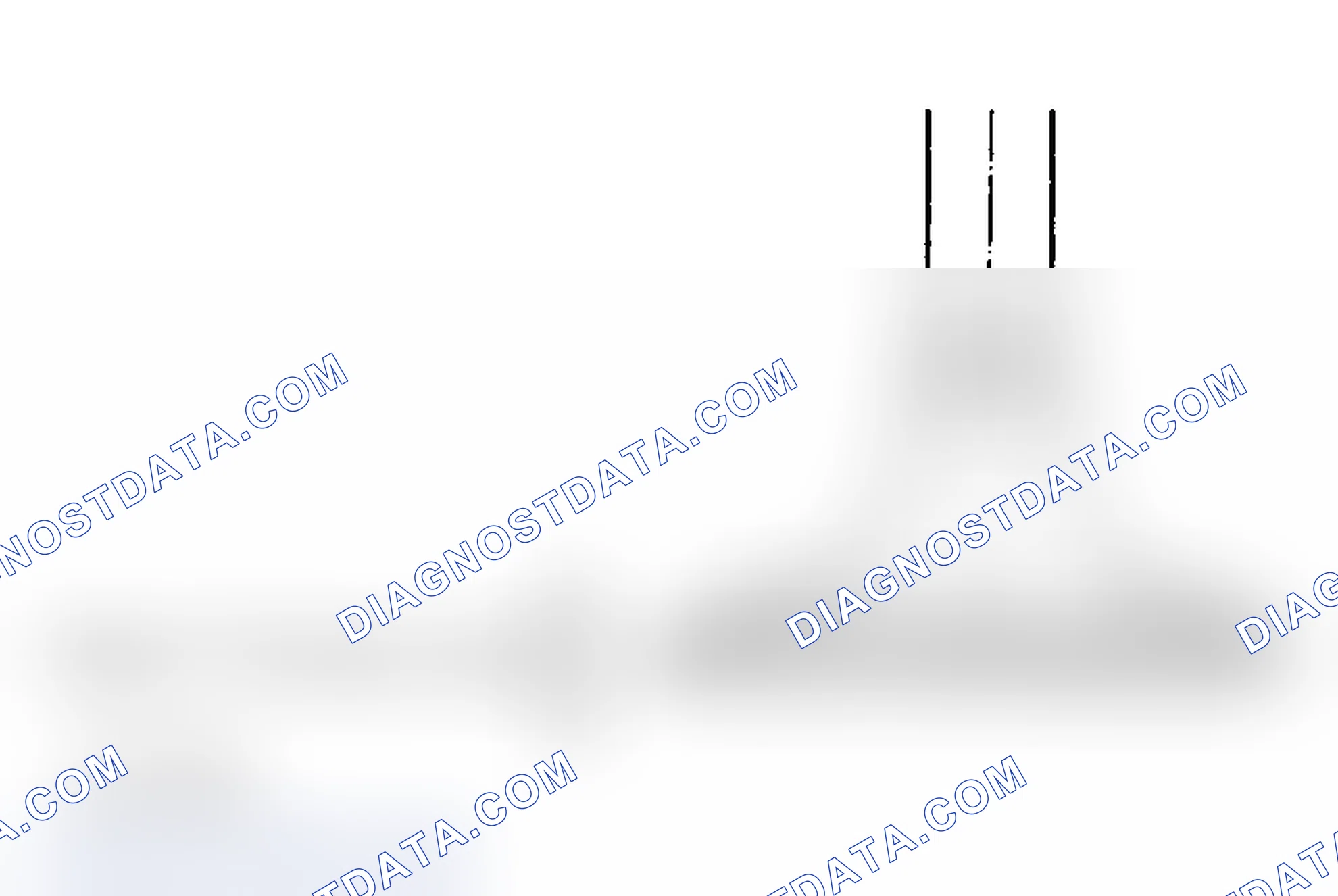Scheme 11: Measuring Valve Head Margin