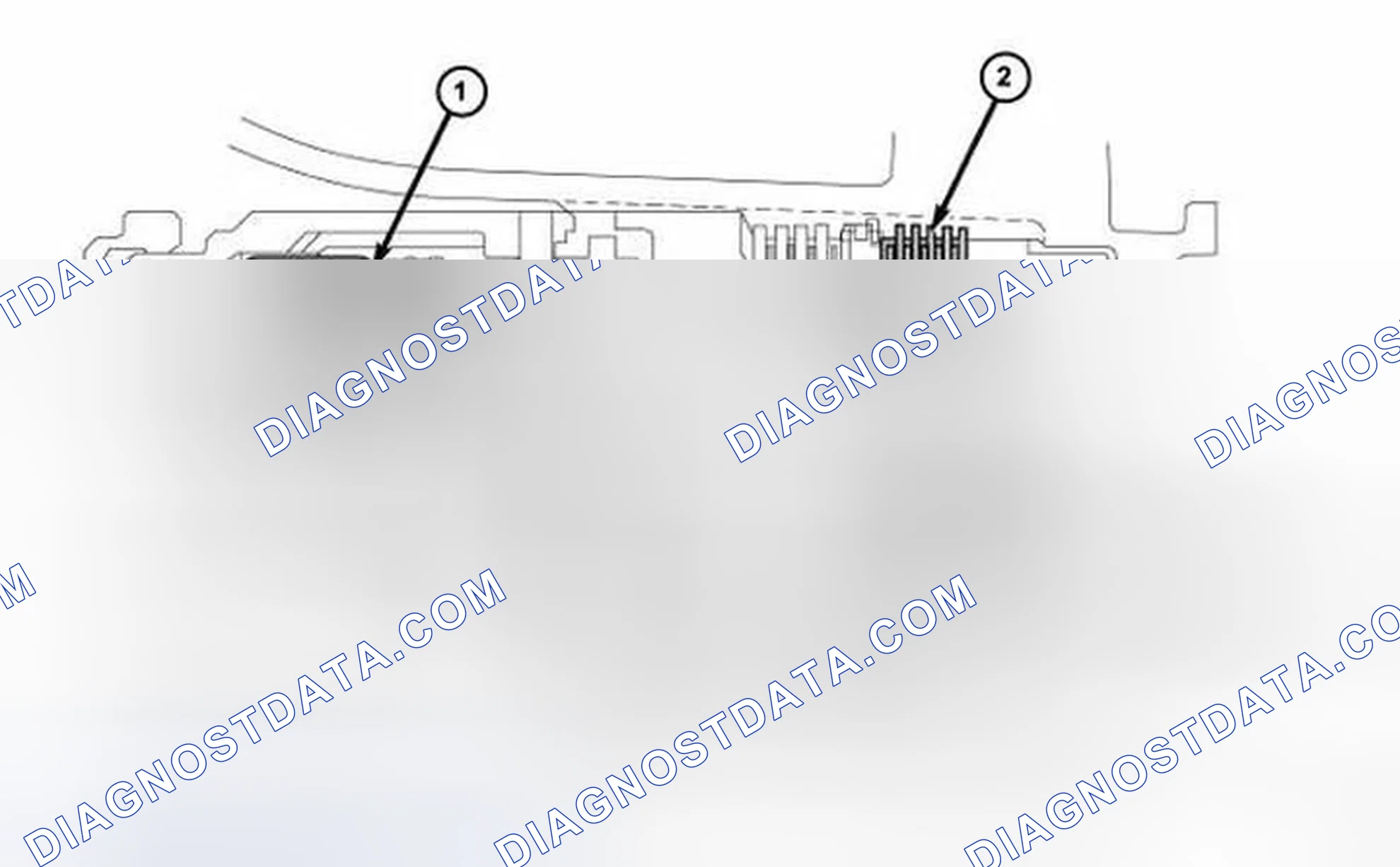 Scheme 339: FIRST GEAR POWERFLOW
