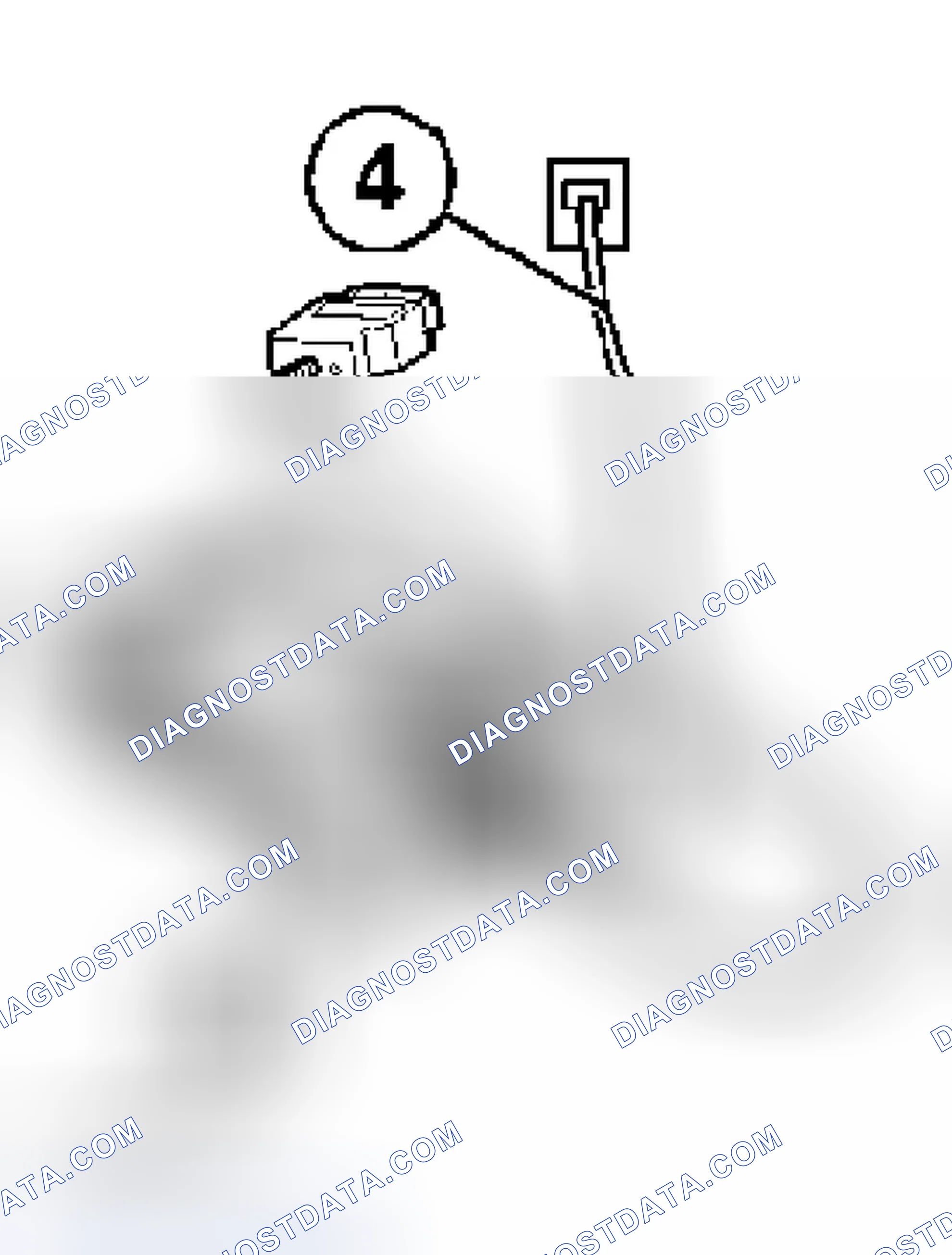 Scheme 254