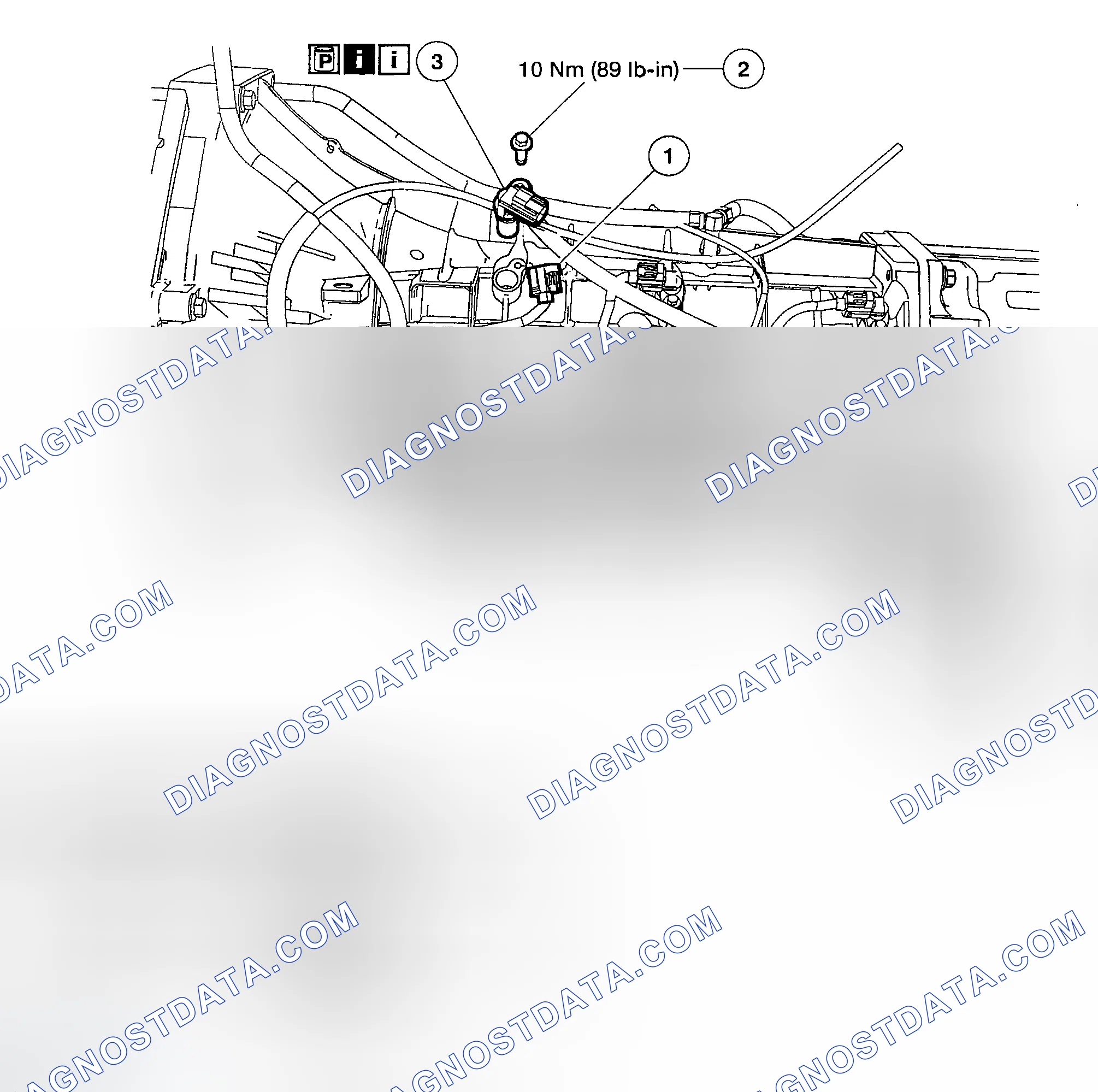 Scheme 313