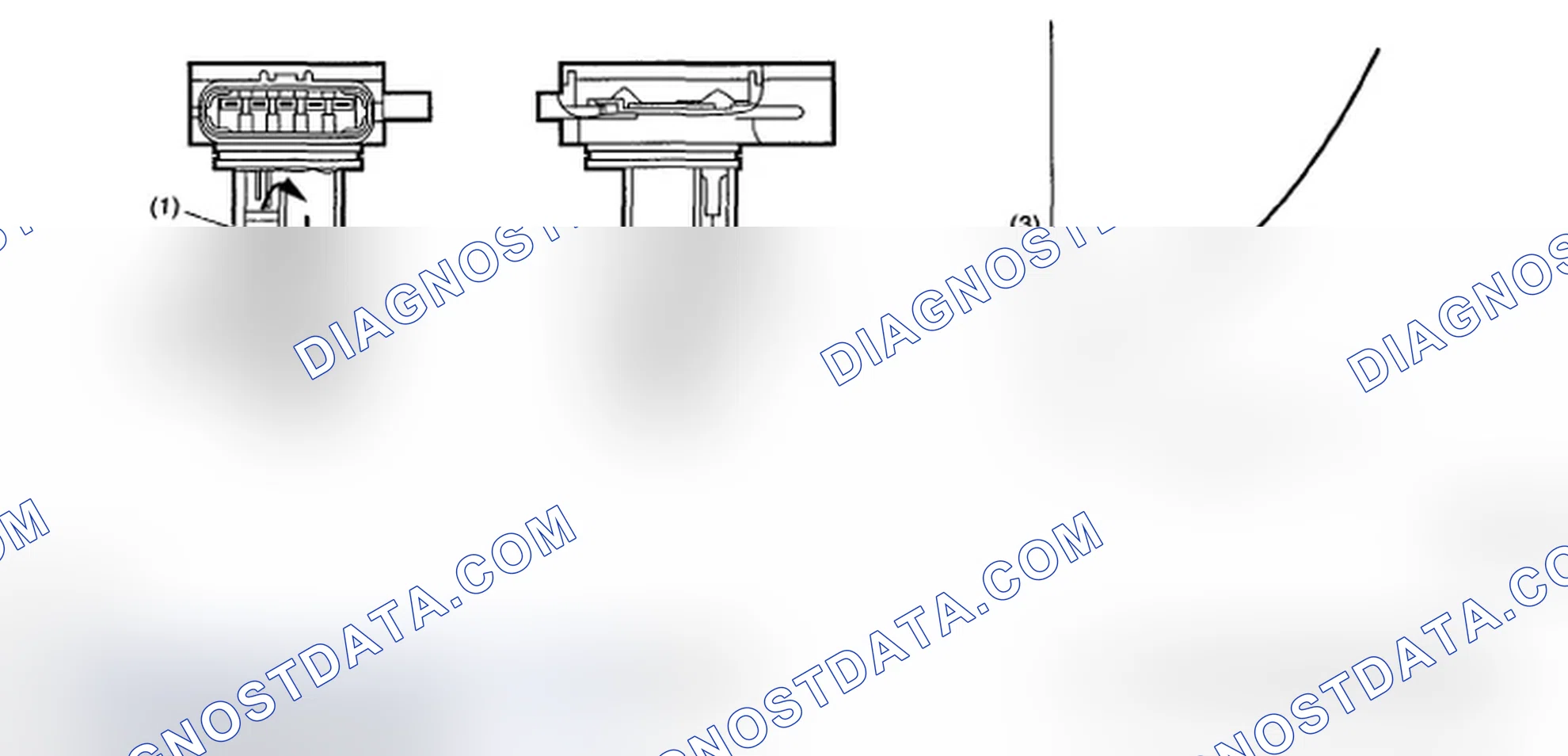 Scheme 126: COMPONENT DESCRIPTION