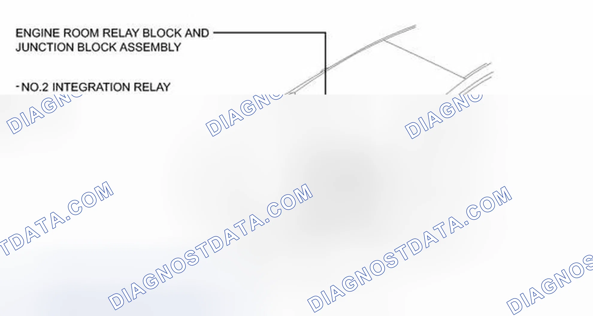 Scheme 57: ILLUSTRATION