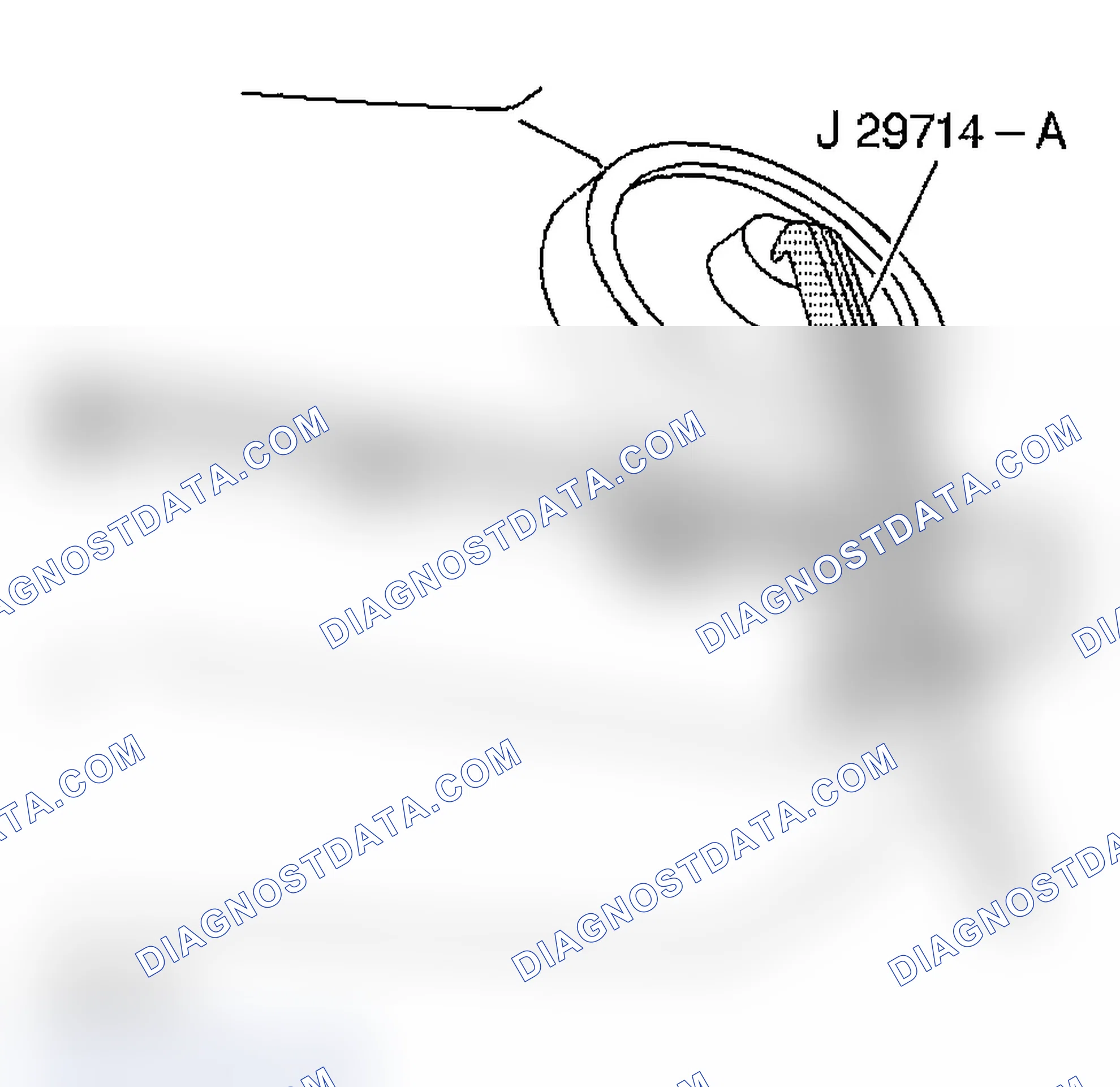 Scheme 522: Removal Procedure