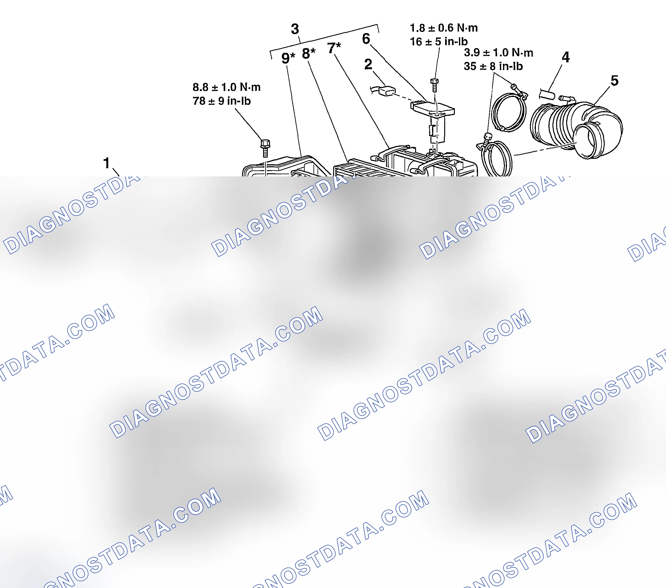 Scheme 18: < 2.4L ENGINE >