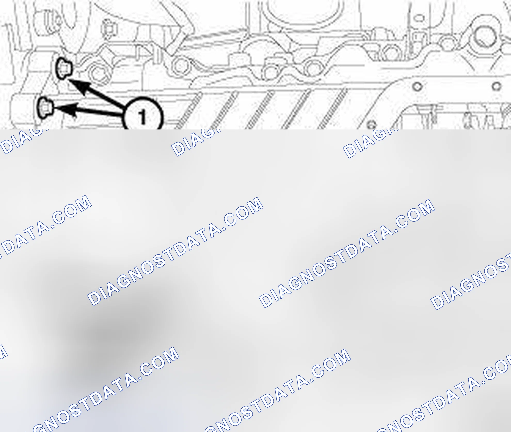 Scheme 630