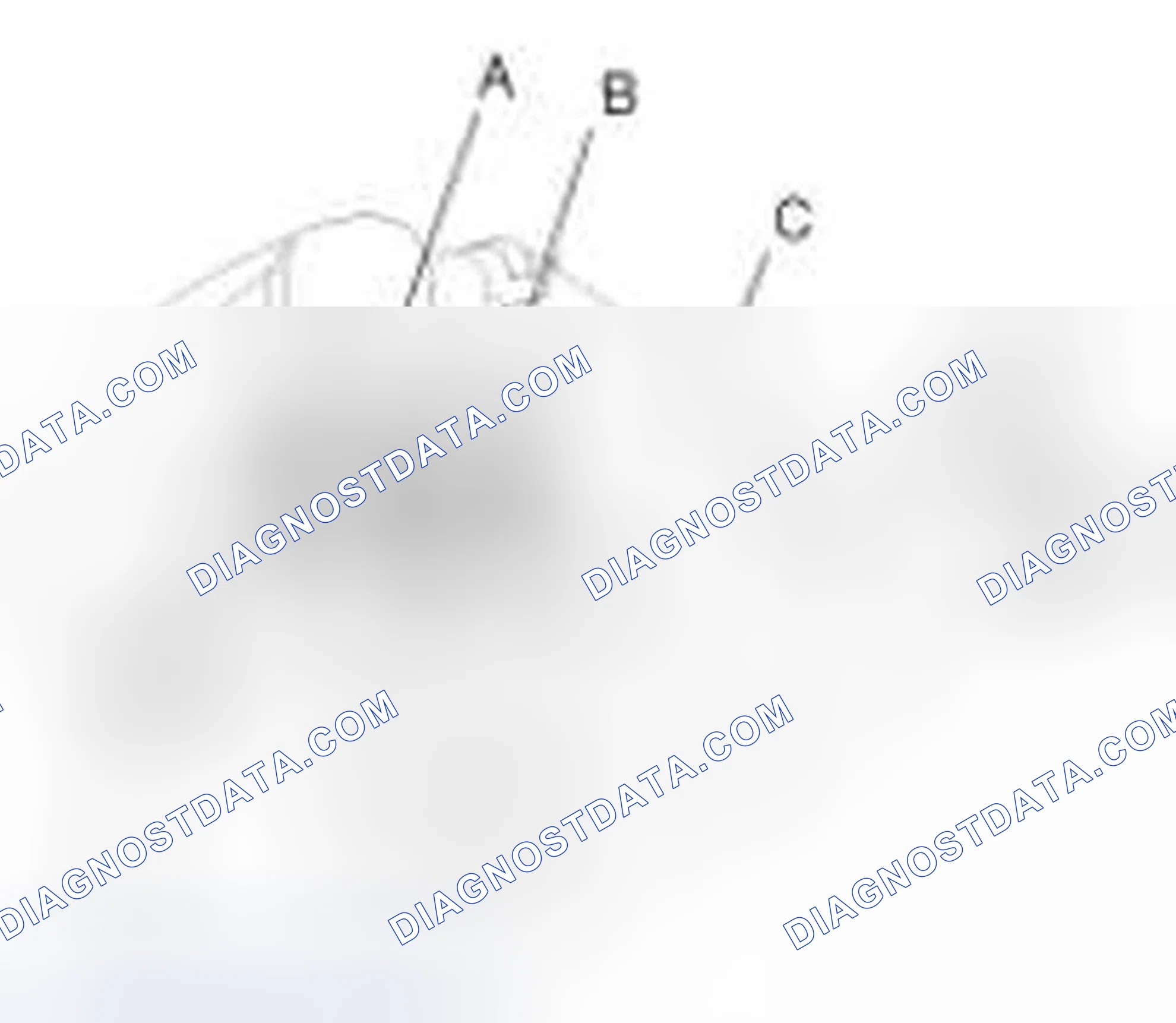 Scheme 40: Removal