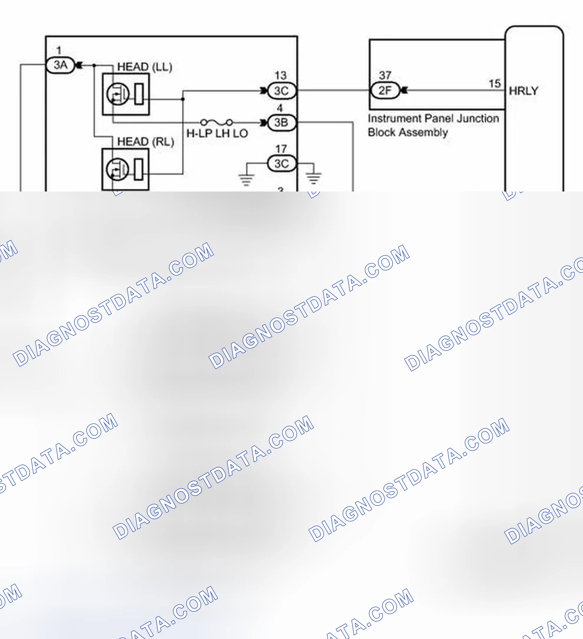 Scheme 167
