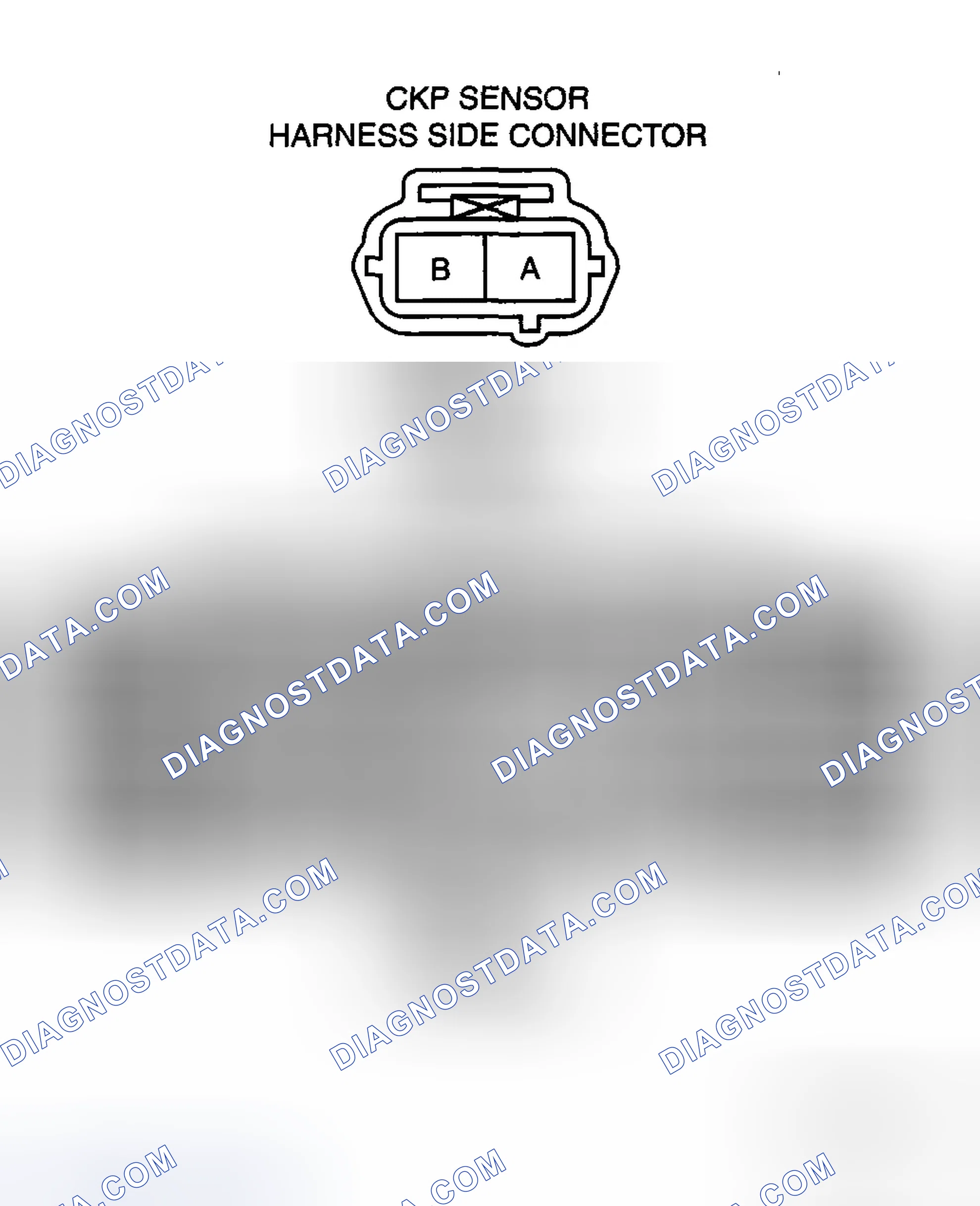 Scheme 33