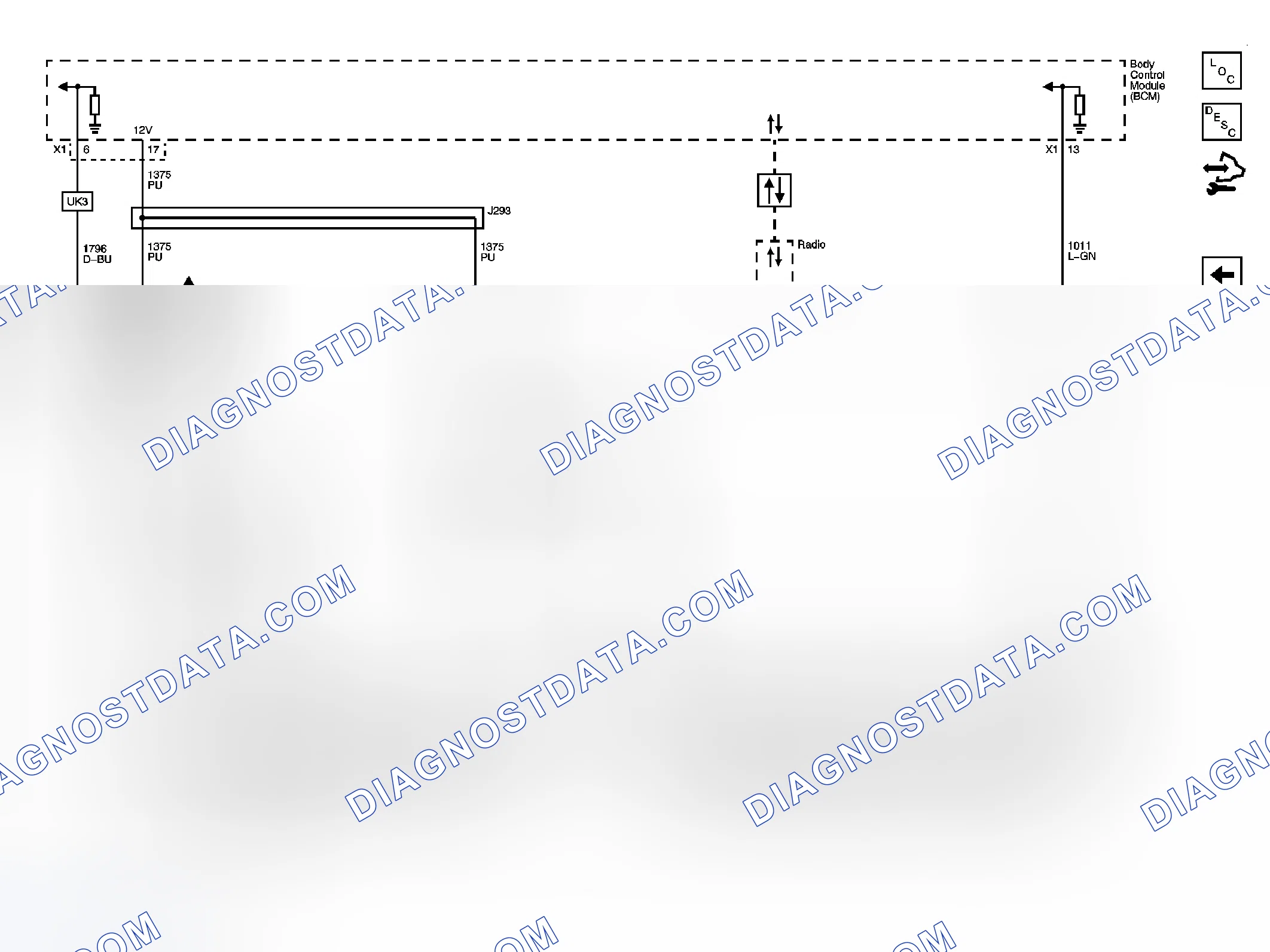 Scheme 11