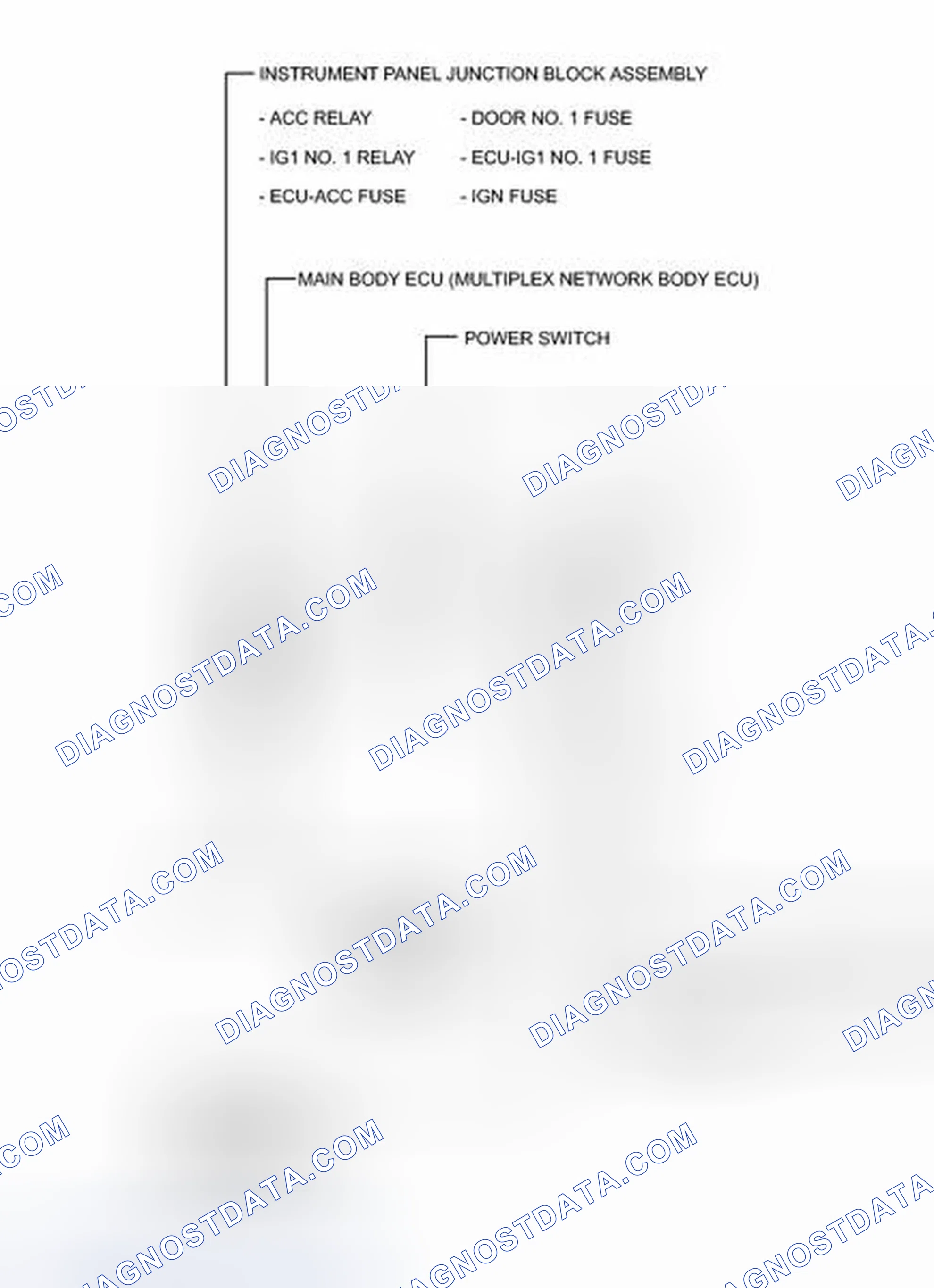 Scheme 24: ILLUSTRATION