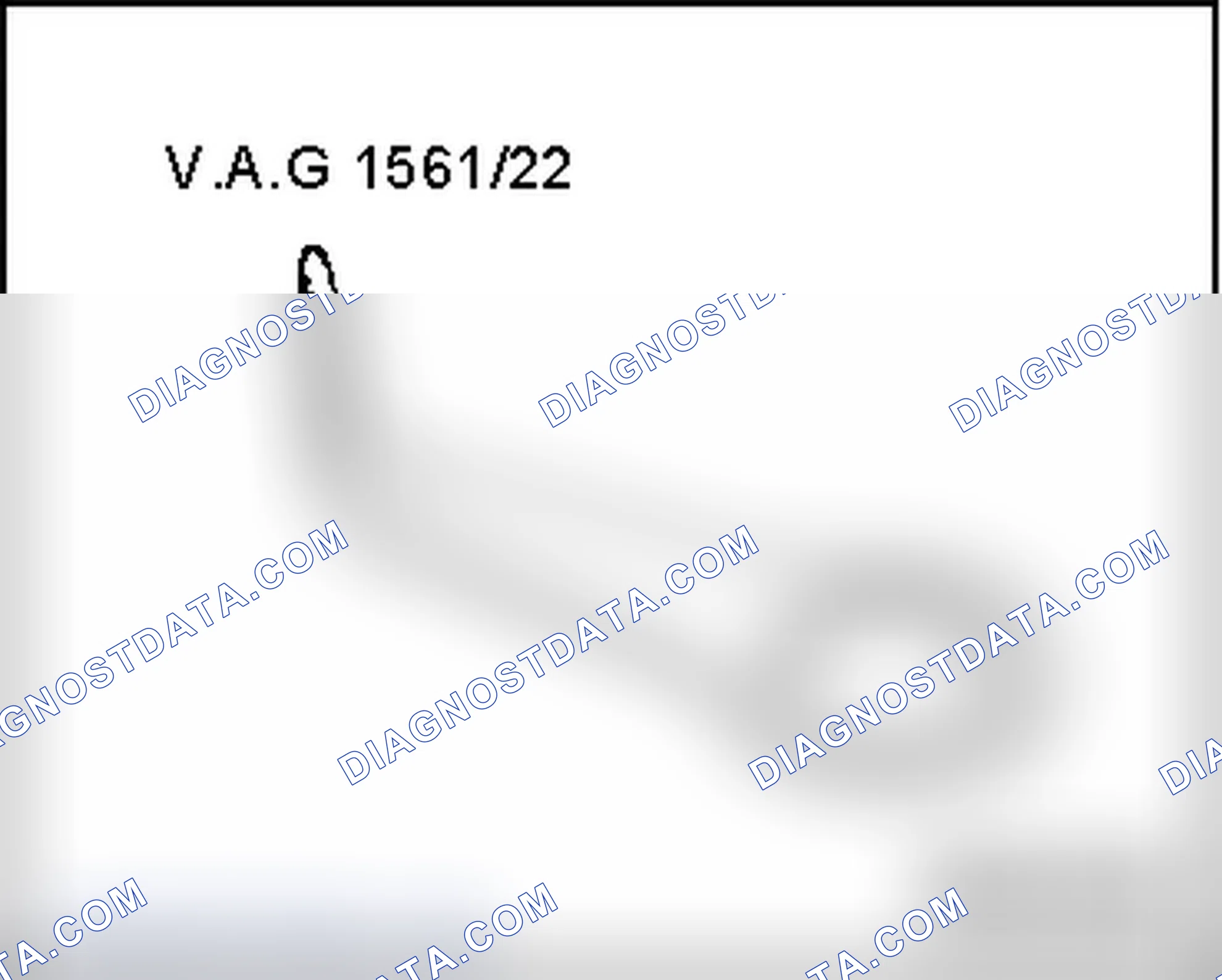 Scheme 84