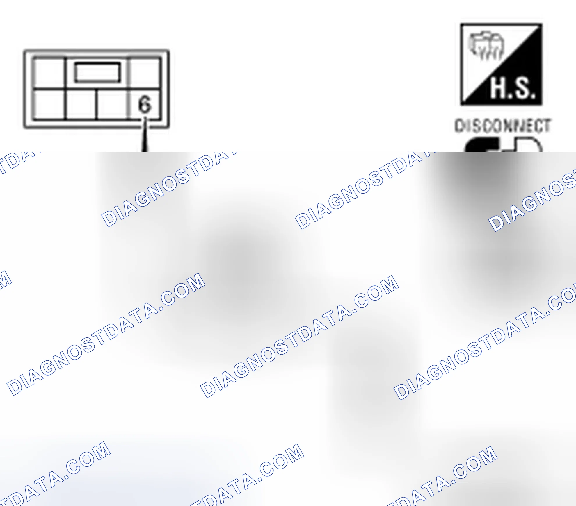 Scheme 88