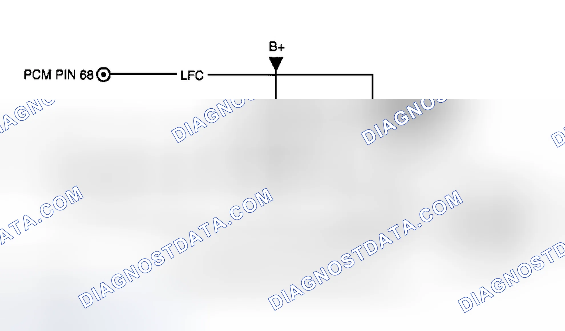 Scheme 19