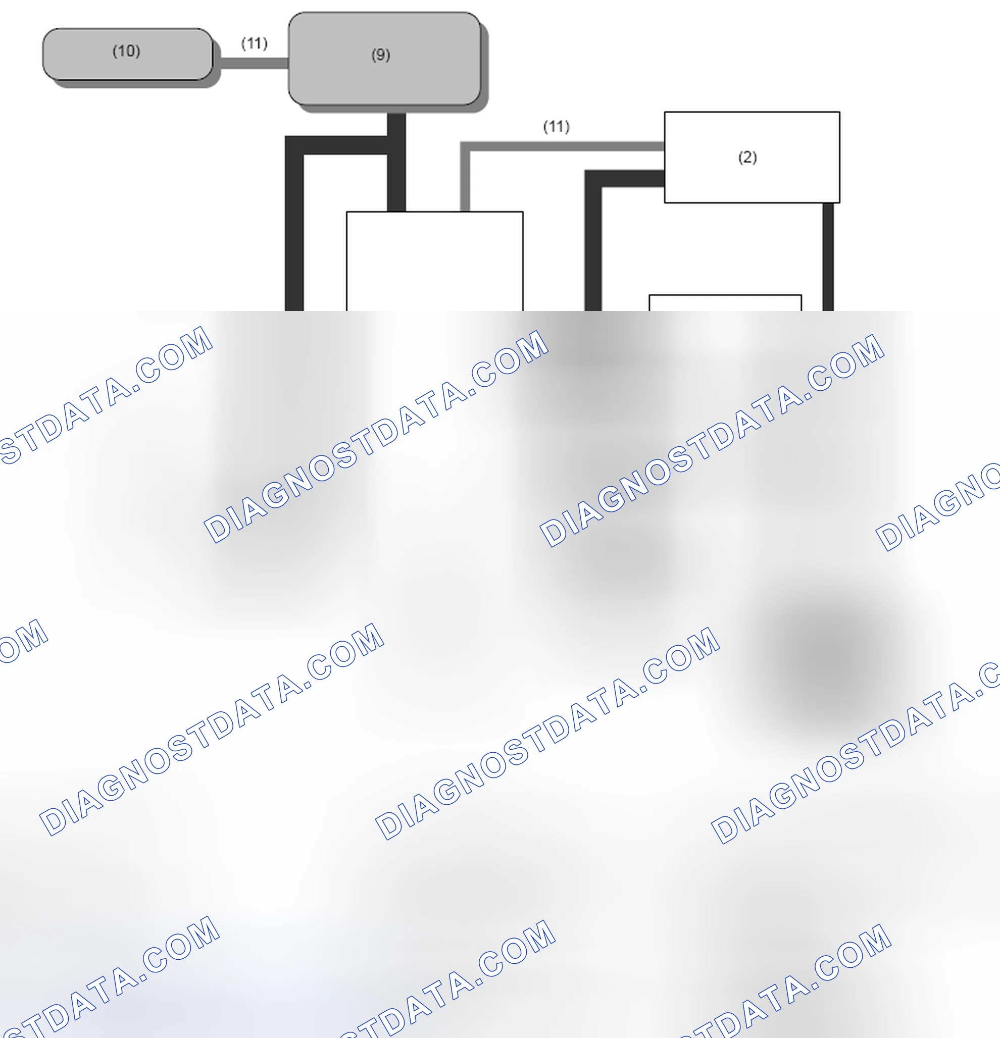 Scheme 6