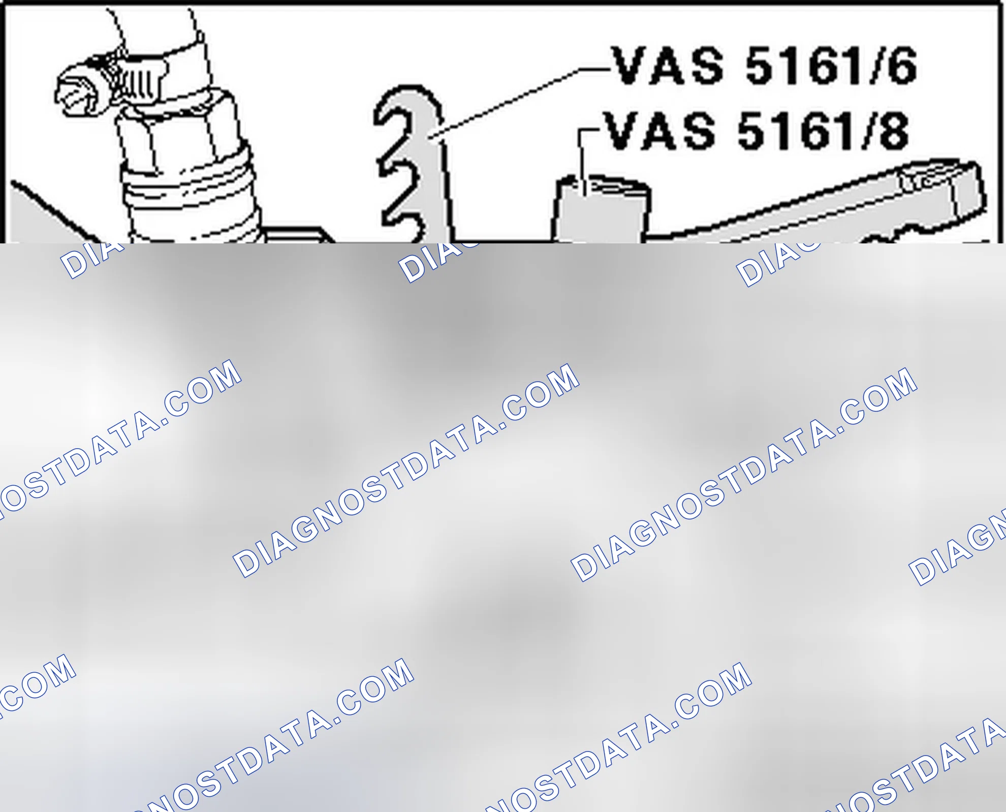 Scheme 189