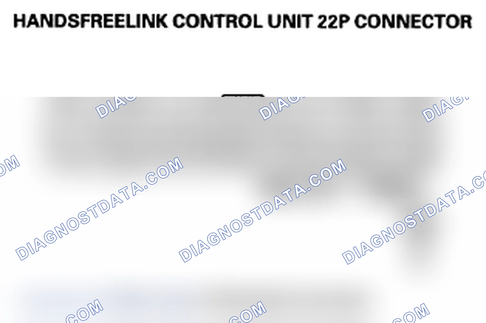 Scheme 235