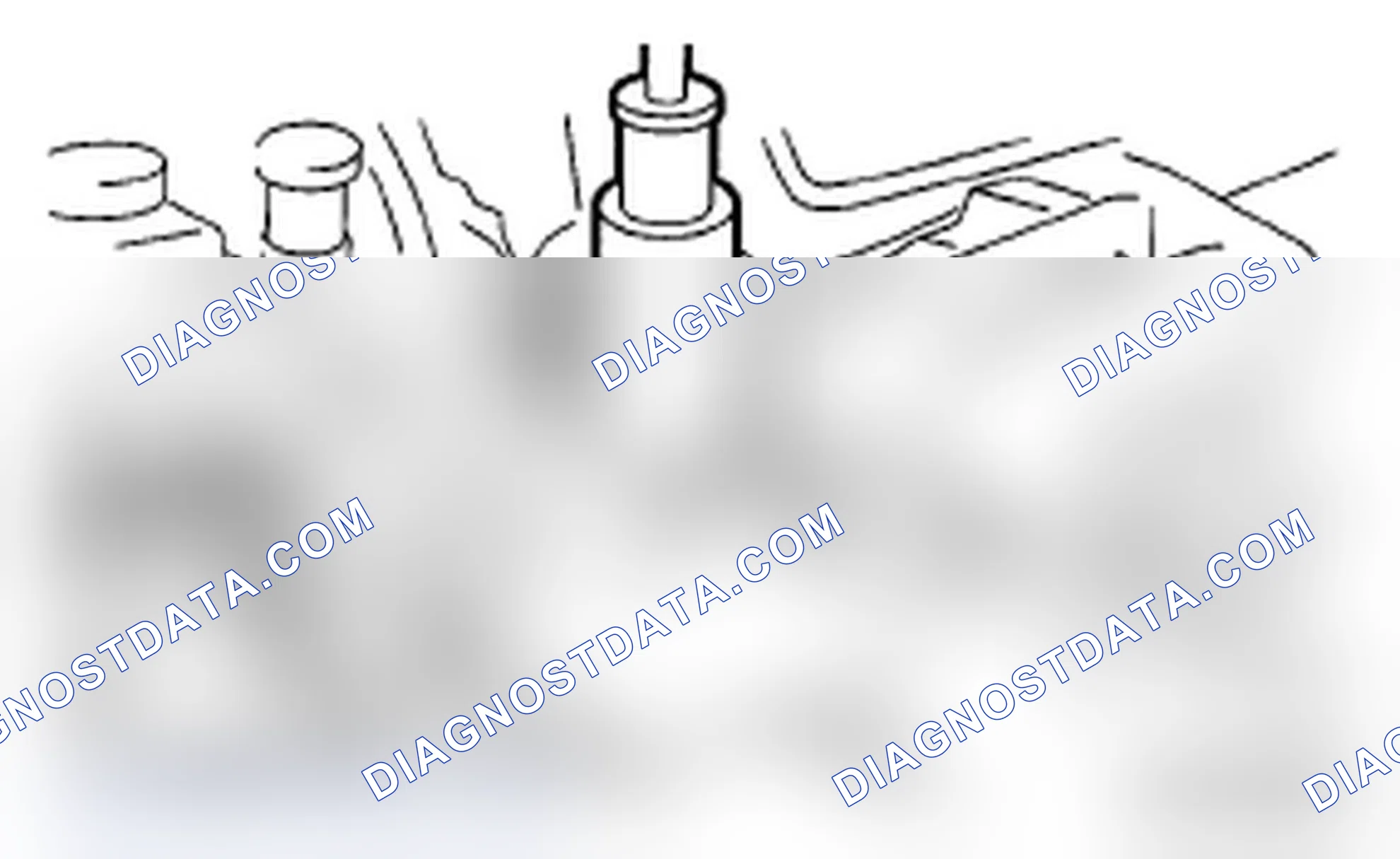Scheme 81: INSPECTION