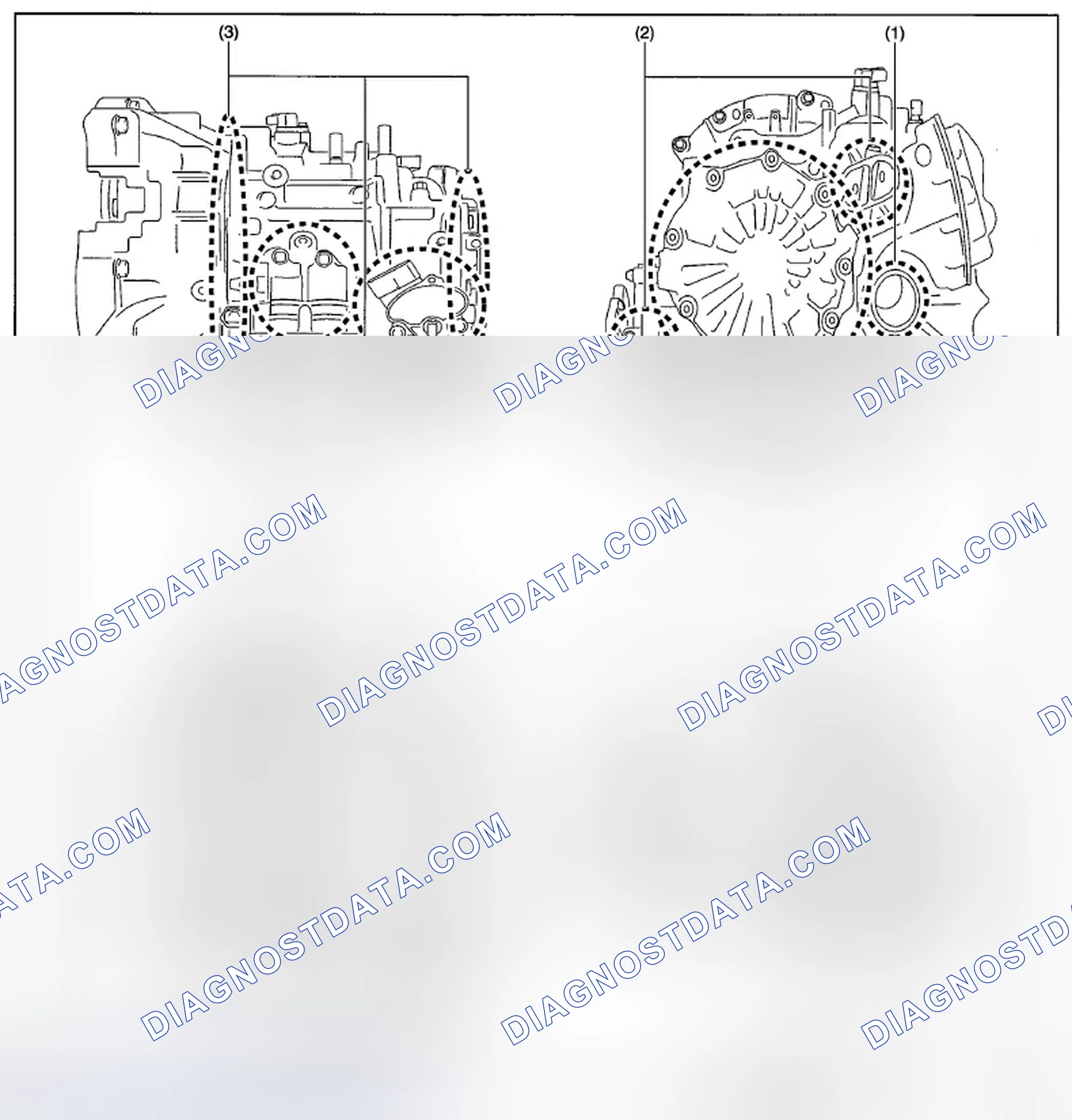 Scheme 828