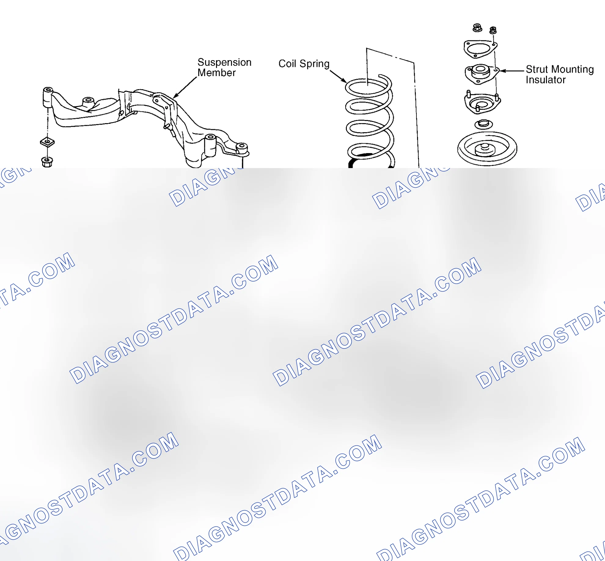 Scheme 1: DESCRIPTION
