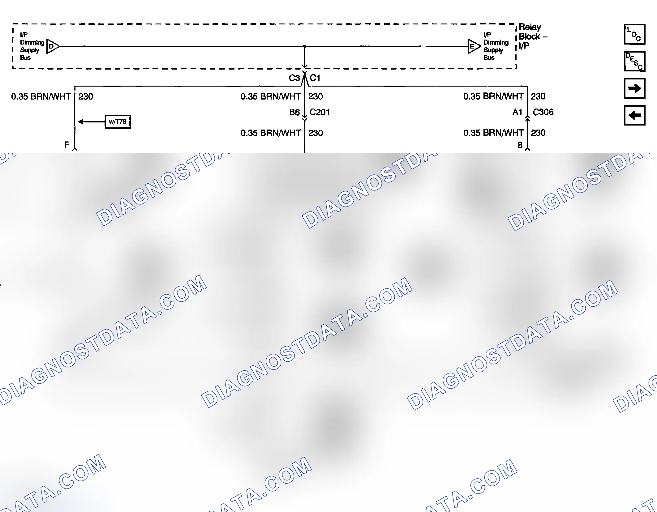Scheme 38