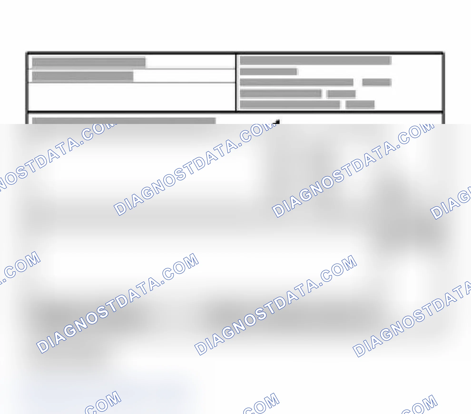 Scheme 17
