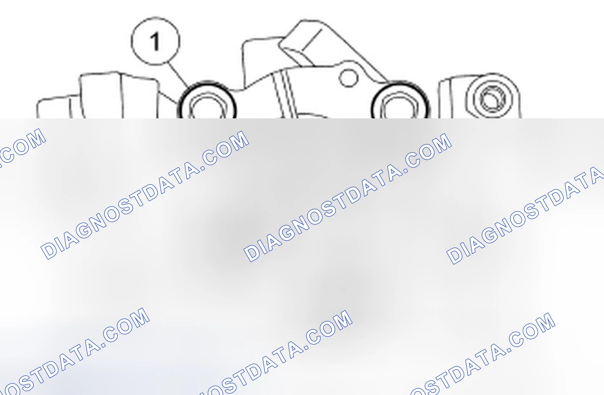 Scheme 38: Installation