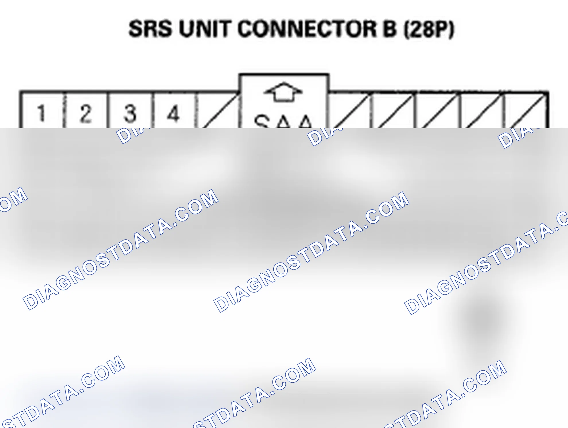 Scheme 223