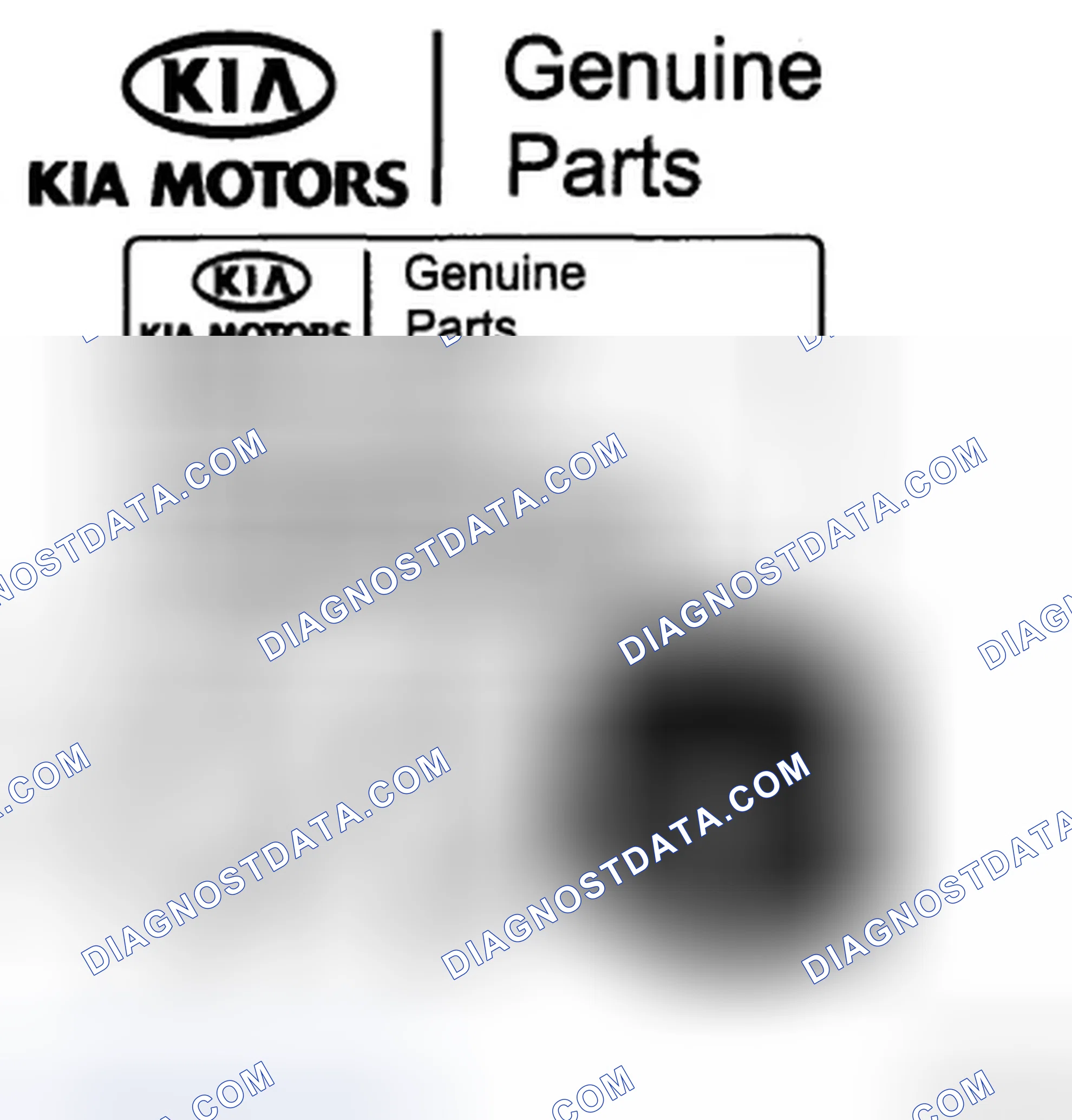 Scheme 23: PARTS