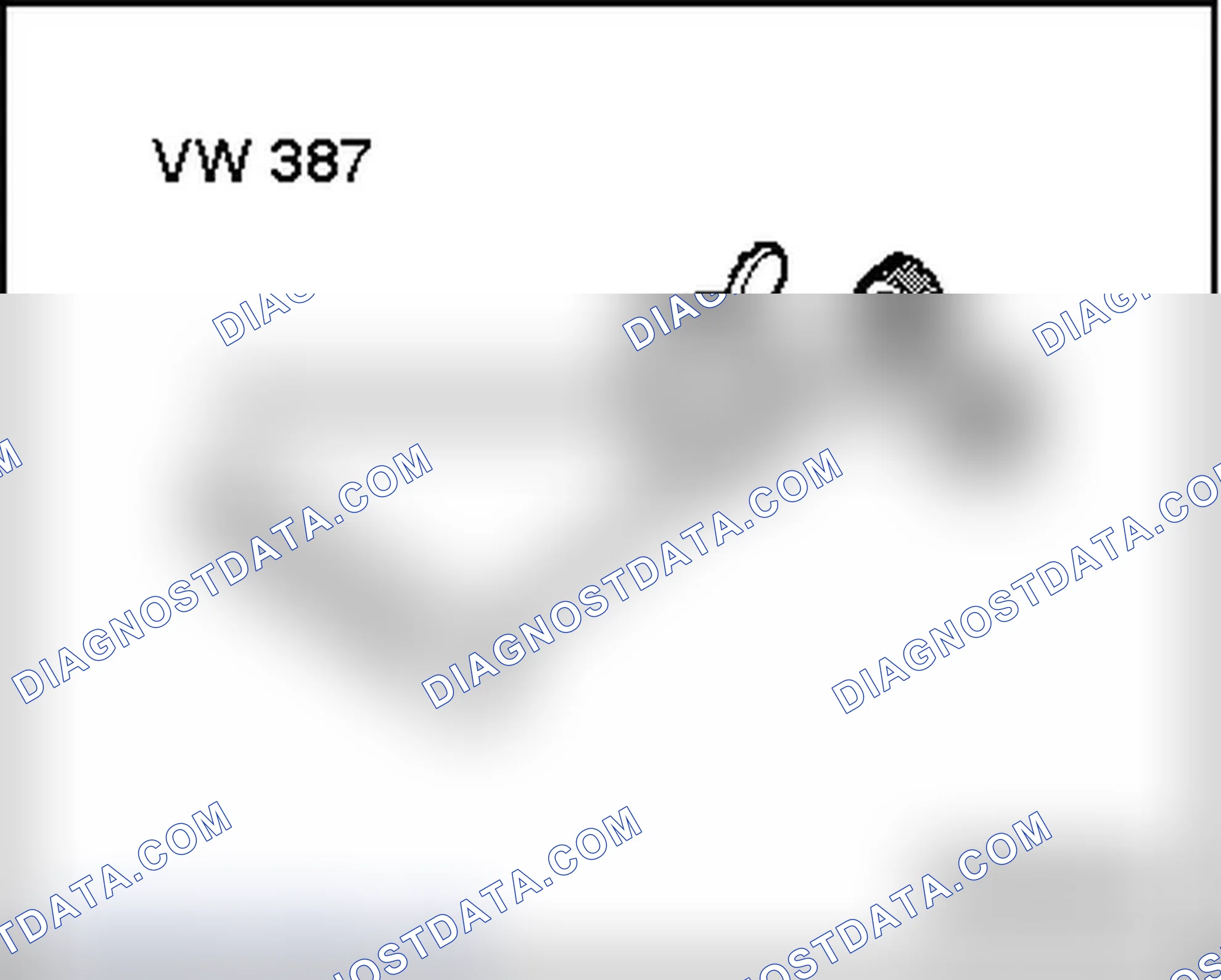 Scheme 508