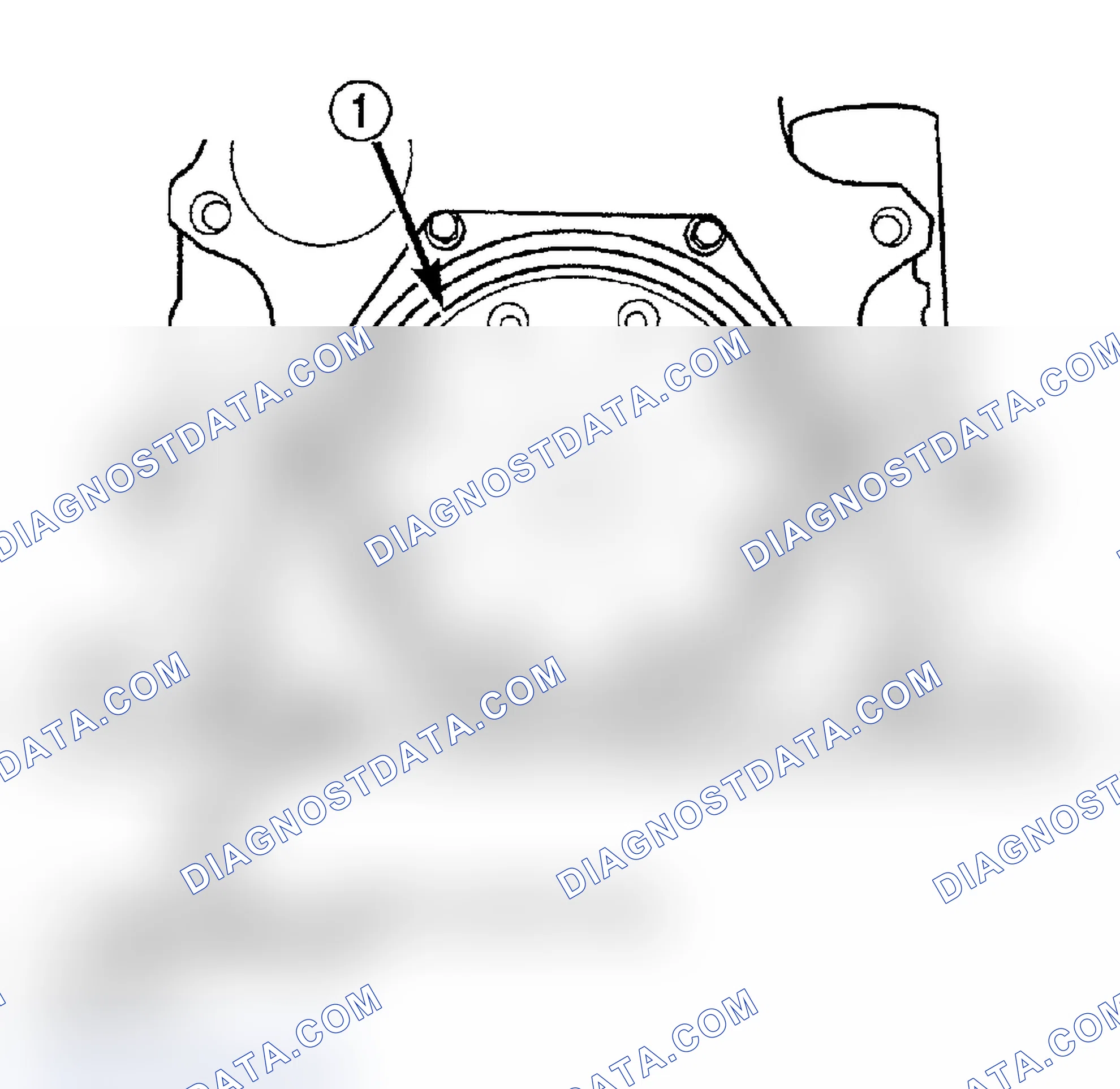 Scheme 482: INSTALLATION