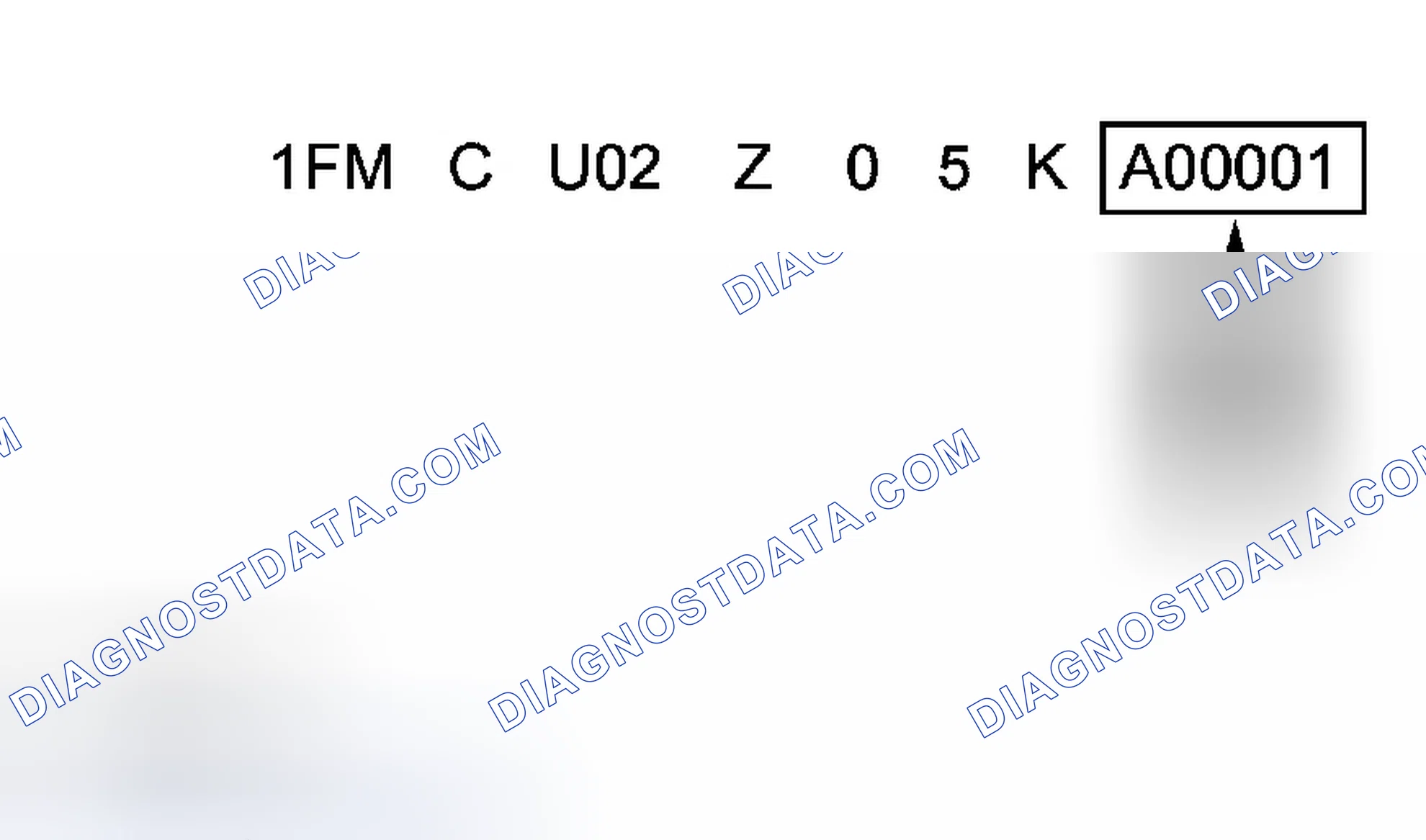 Scheme 10: Build Sequence