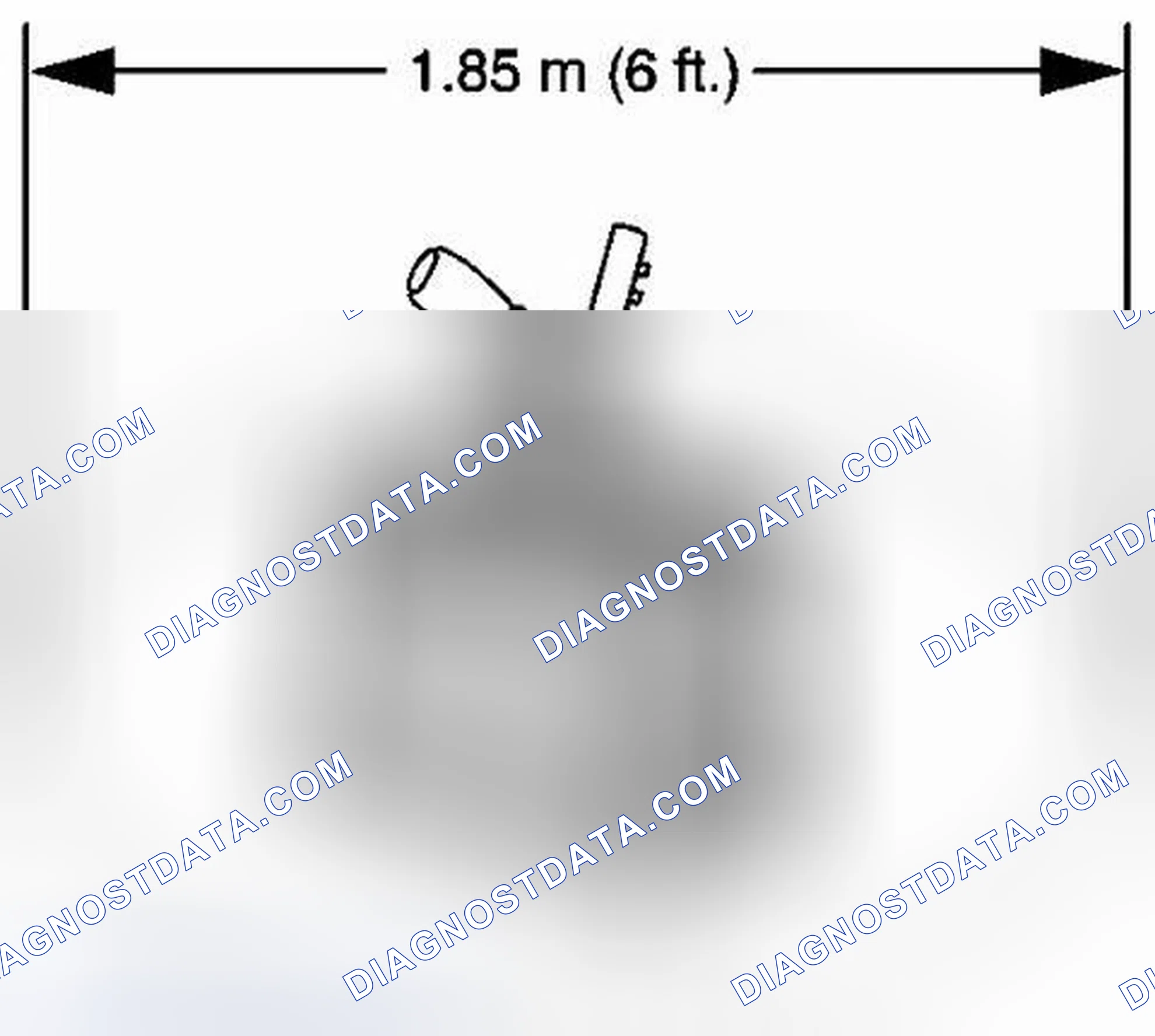 Scheme 20